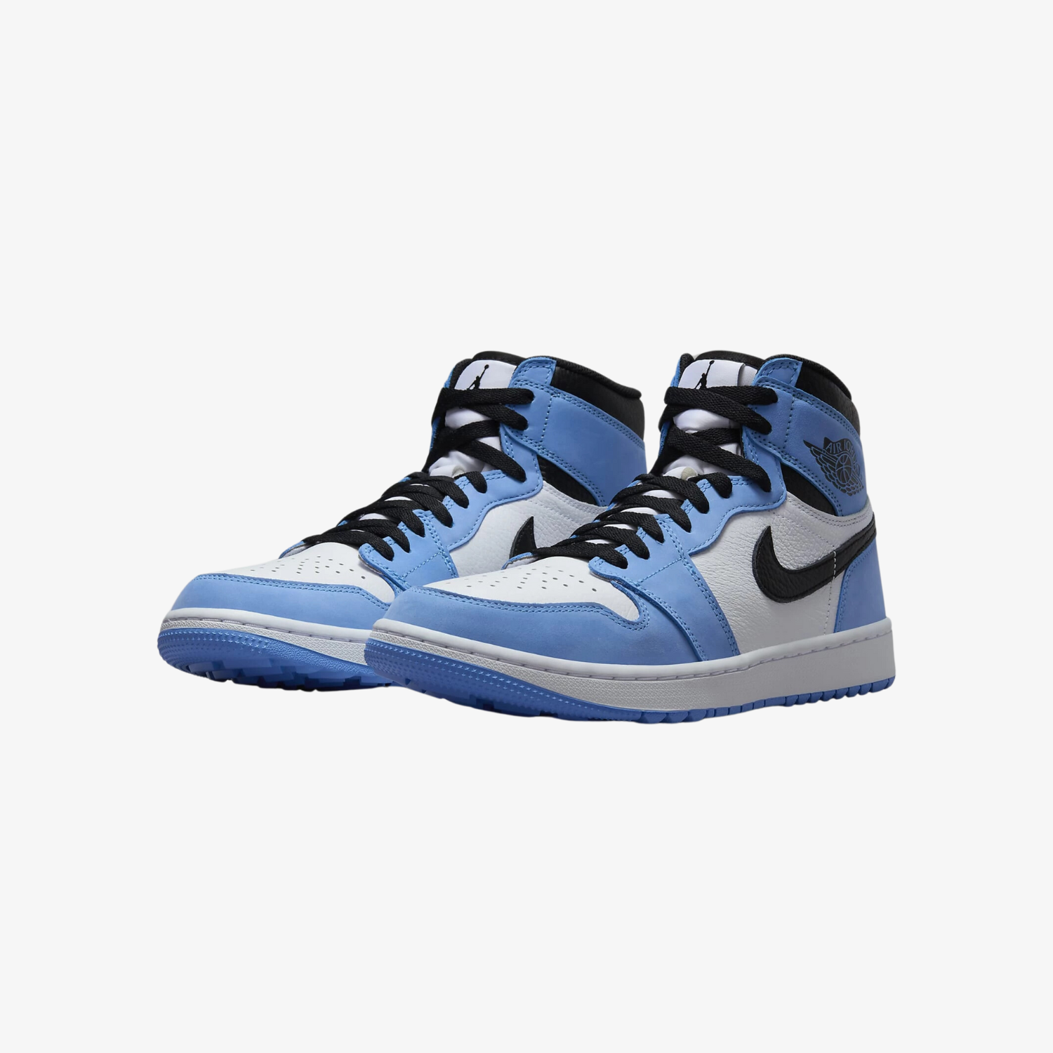 Jordan-1-Retro-High-Golf-University-Blue-unfazed-2