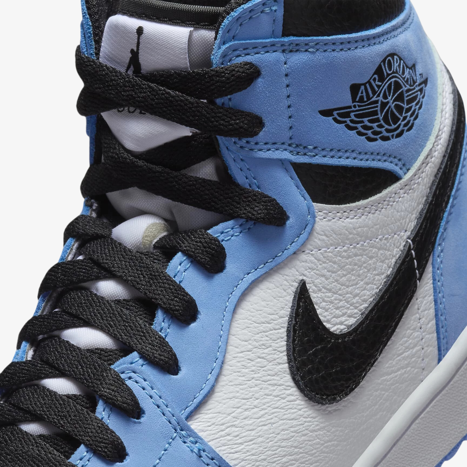 Jordan-1-Retro-High-Golf-University-Blue-unfazed-6