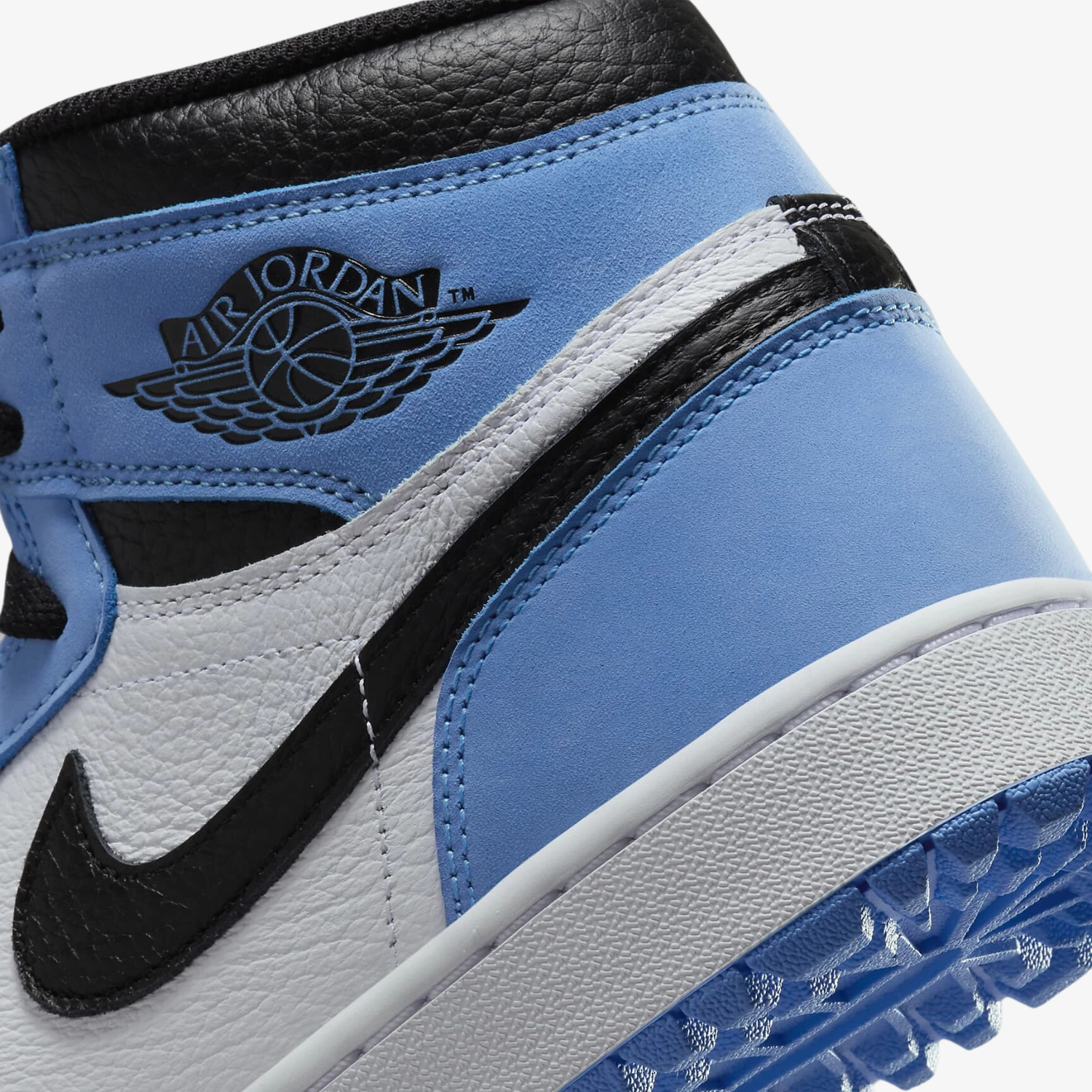 Jordan-1-Retro-High-Golf-University-Blue-unfazed-7