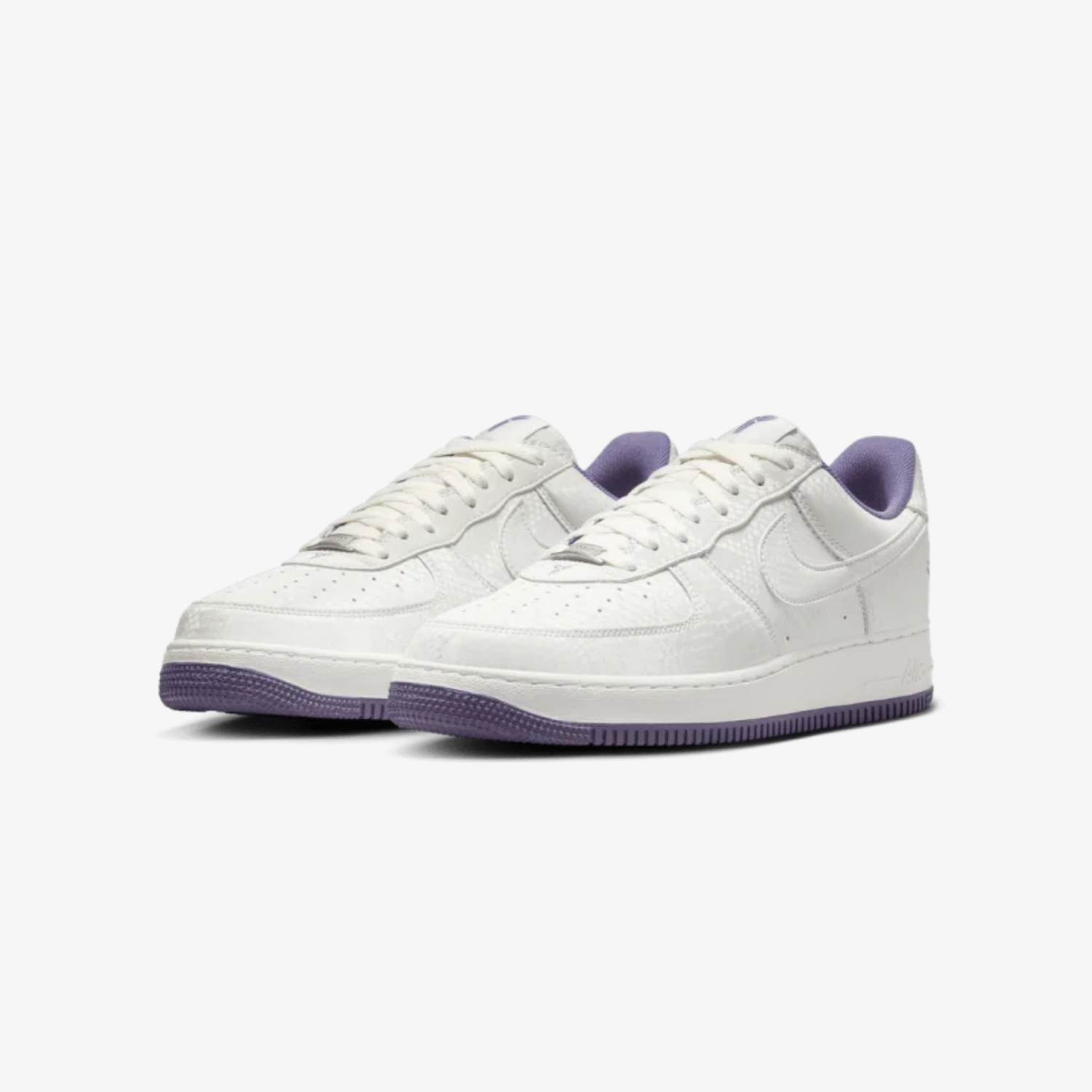 Kobe x Nike Air Force 1 Low „Daybreak“