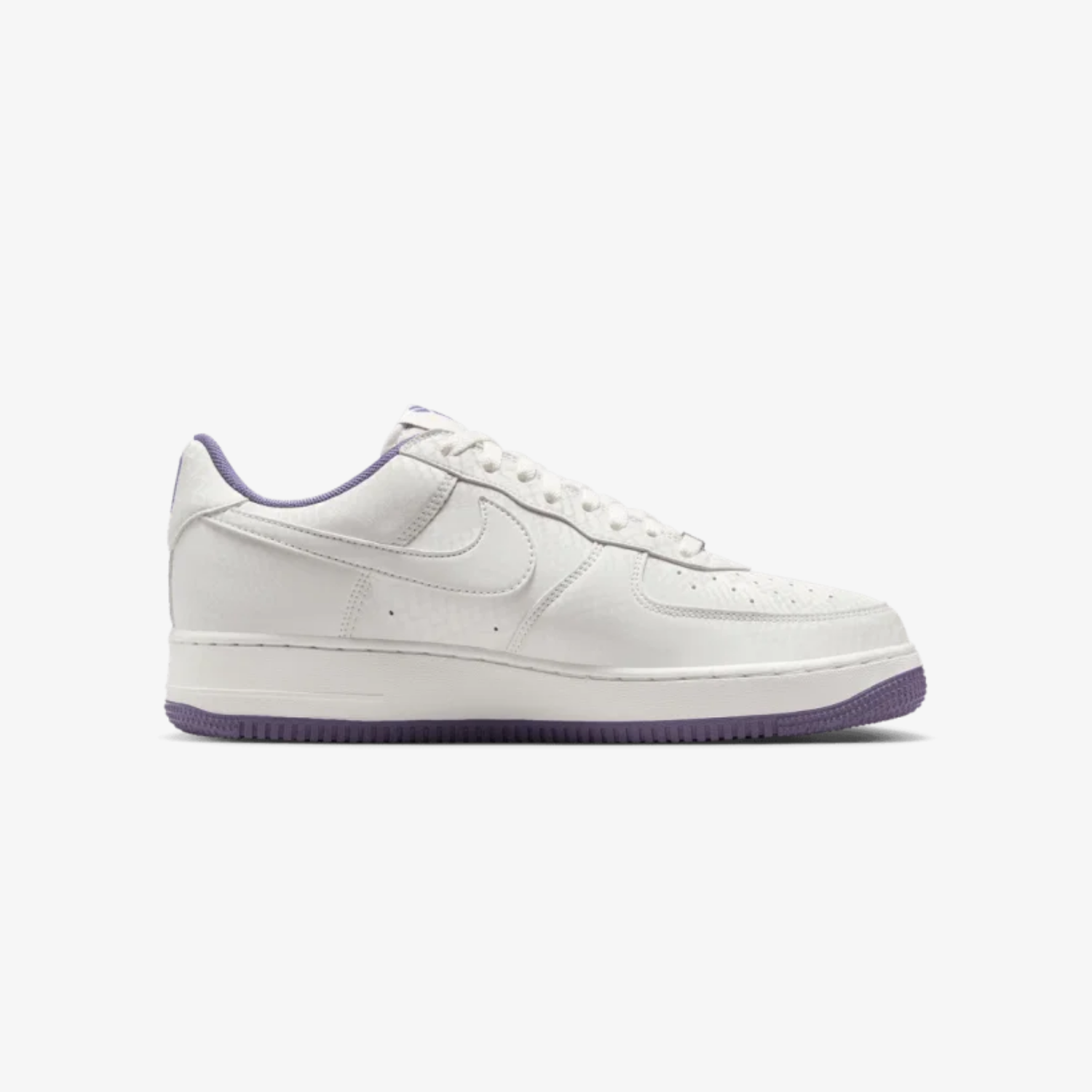 Kobe x Nike Air Force 1 Low „Daybreak“