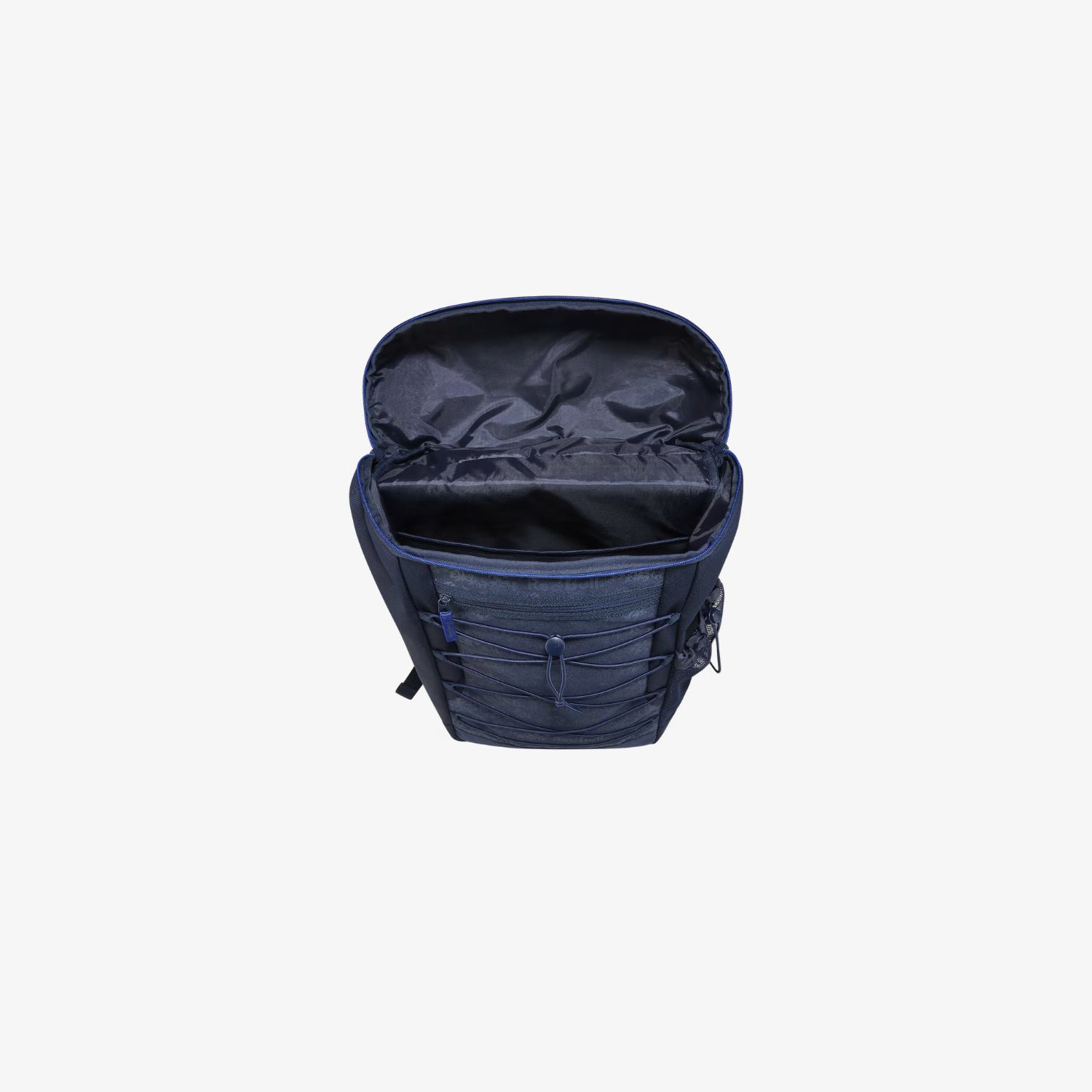 Rucsac Logo Oracle Red Bull Racing "Blue"