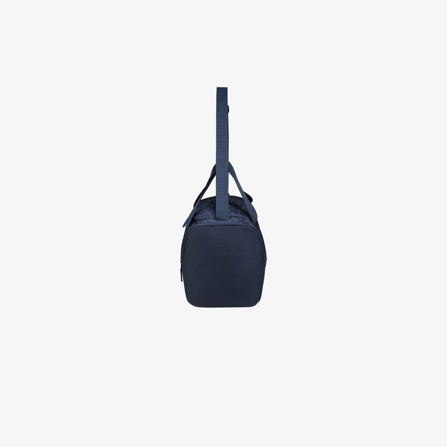 Geanta Sport Logo Oracle Red Bull Racing "Blue"