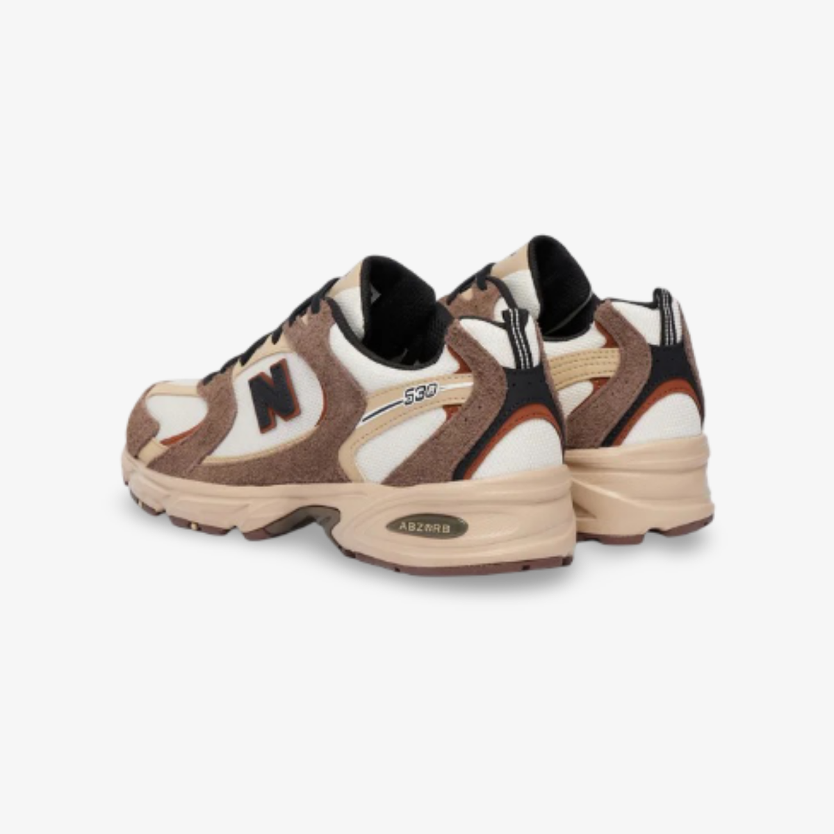 New Balance 530 "Ema"