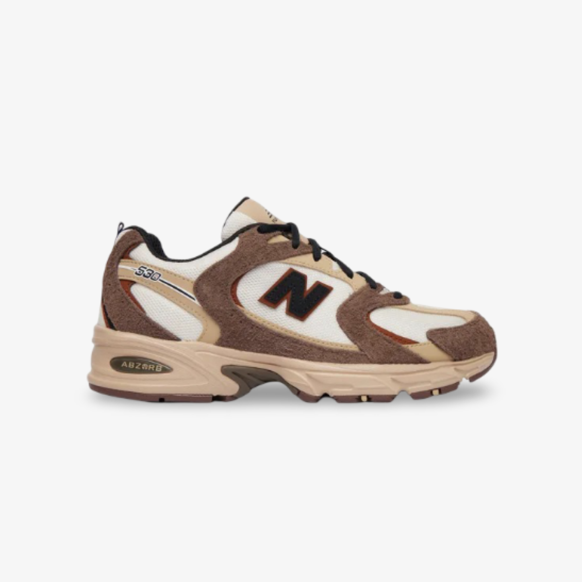 New Balance 530 "Ema"