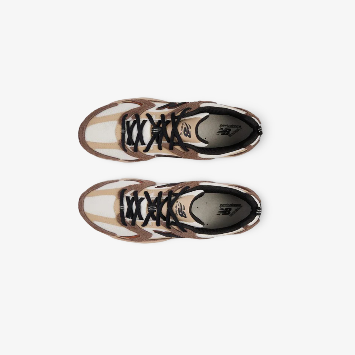 New Balance 530 "Ema"