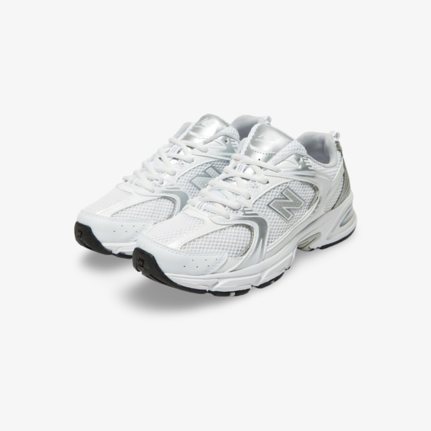 New Balance 530 "Munsell White"