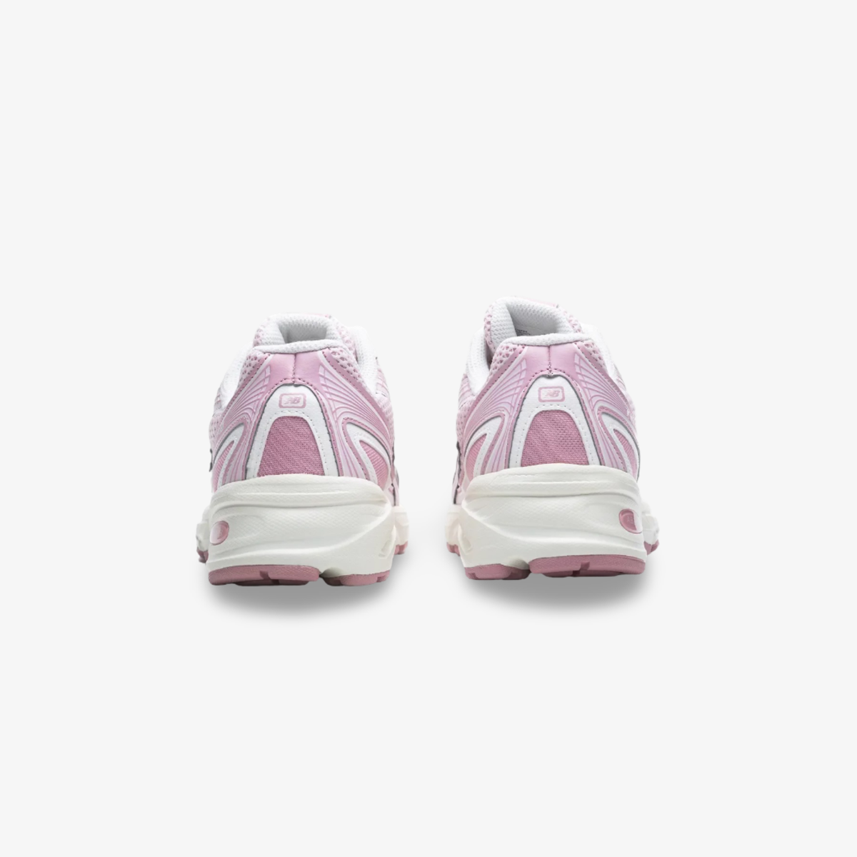 New Balance 740 "Pink Granite"