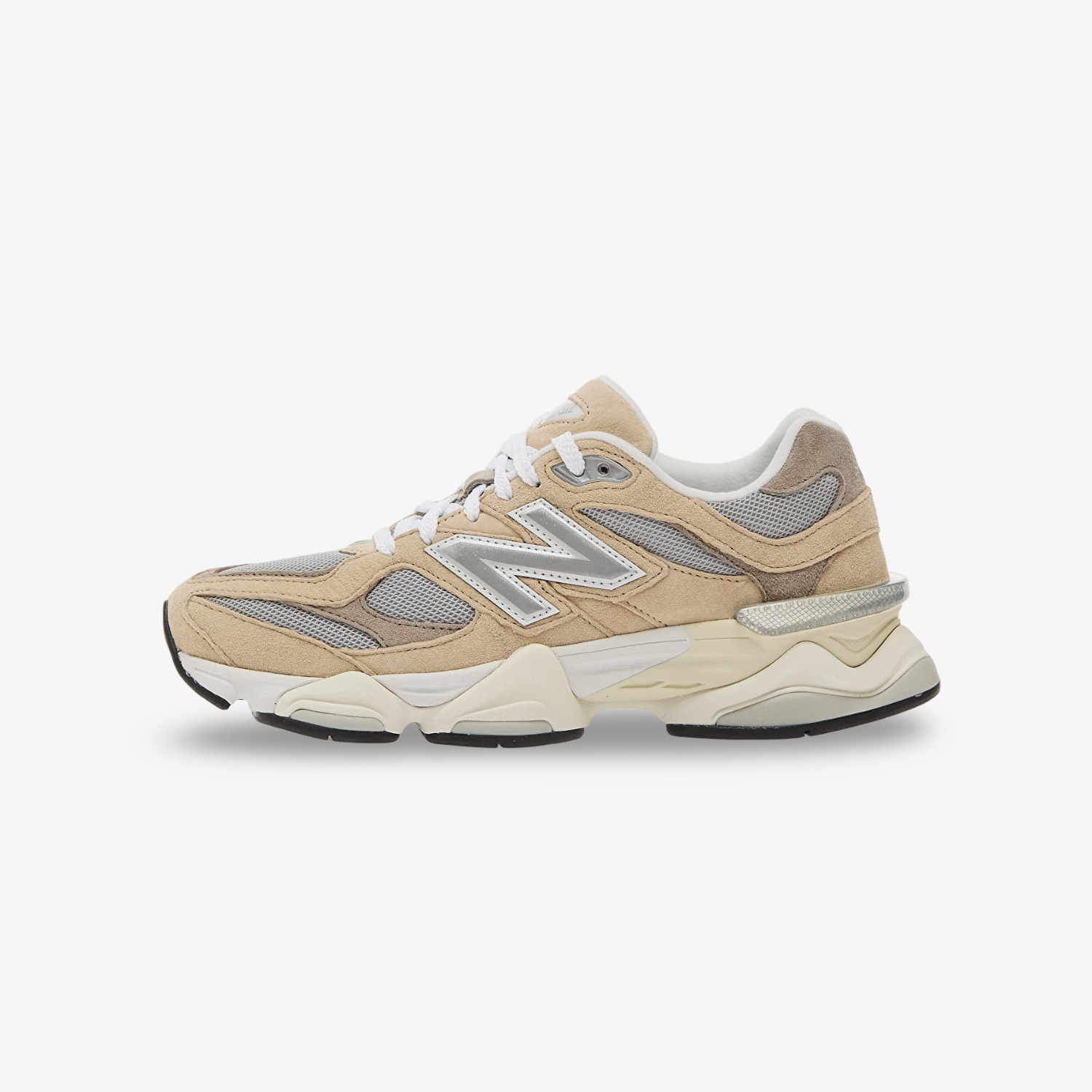 New Balance 9060 "Arid Stone"