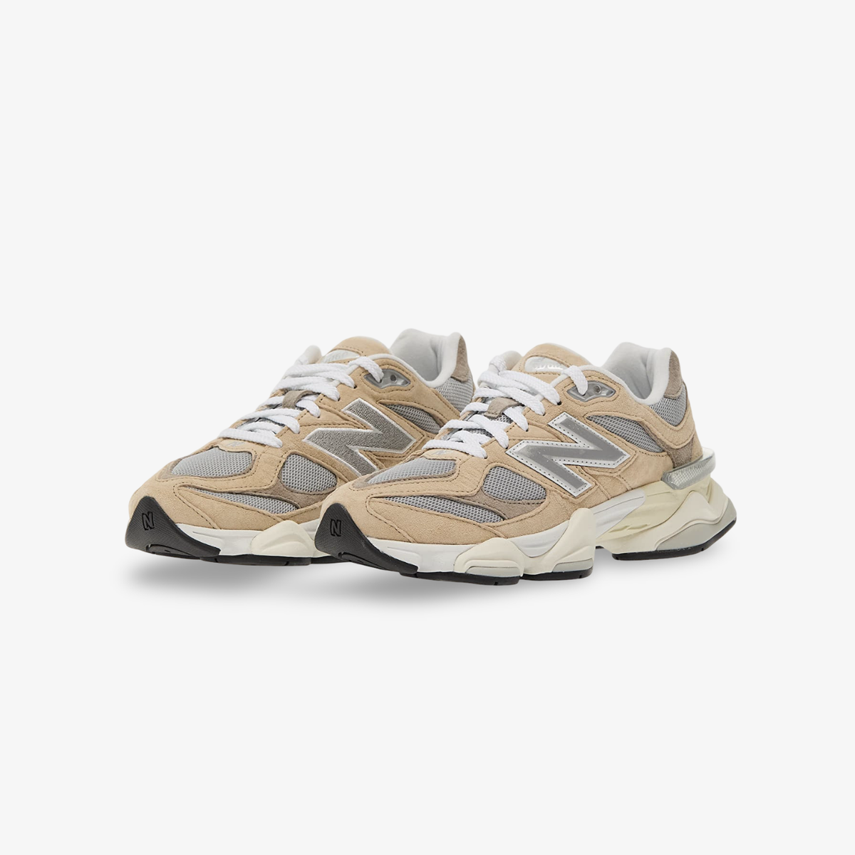 New Balance - Sneakers Barbati si Dama | Unfazed