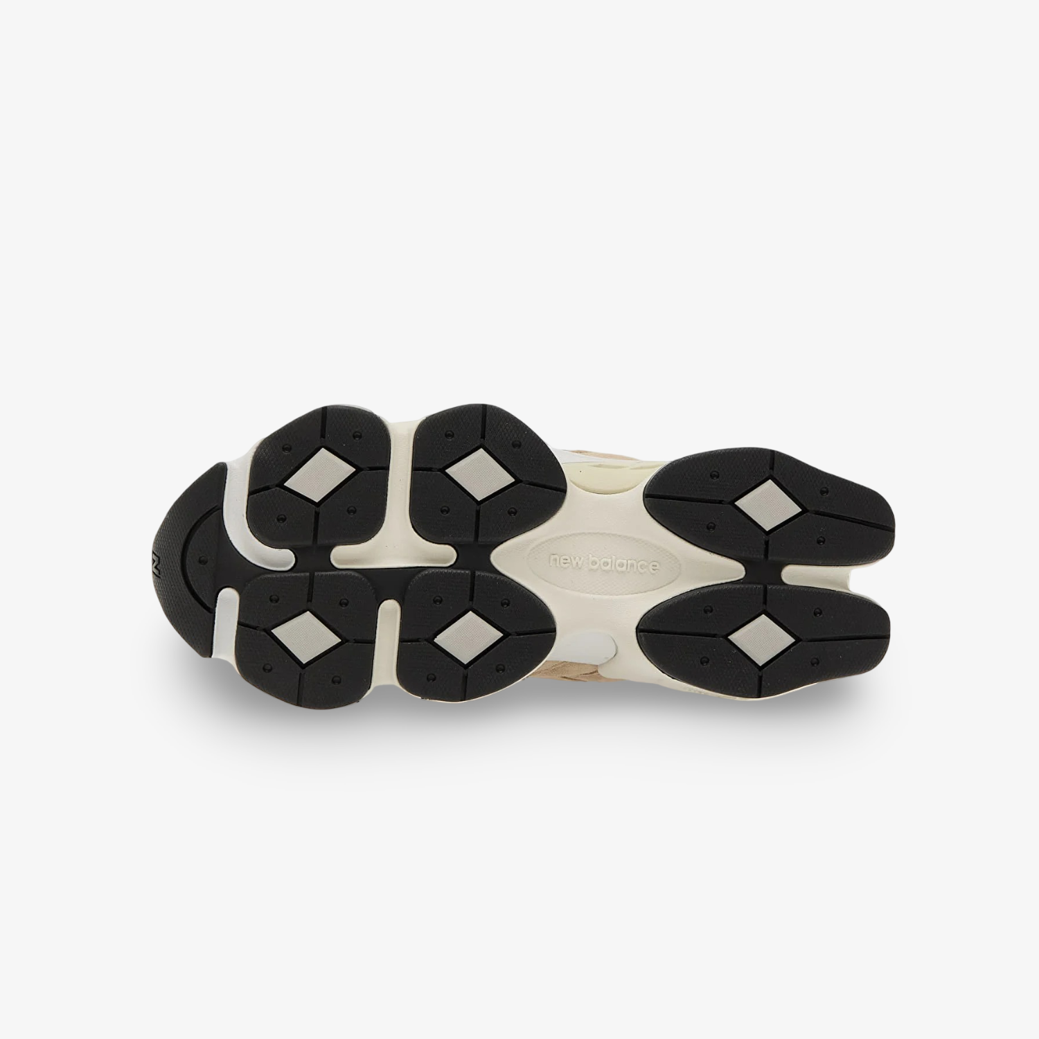 New Balance 9060 "Arid Stone"