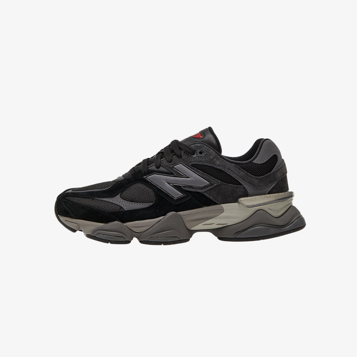New-Balance-9060-Black-Grey-