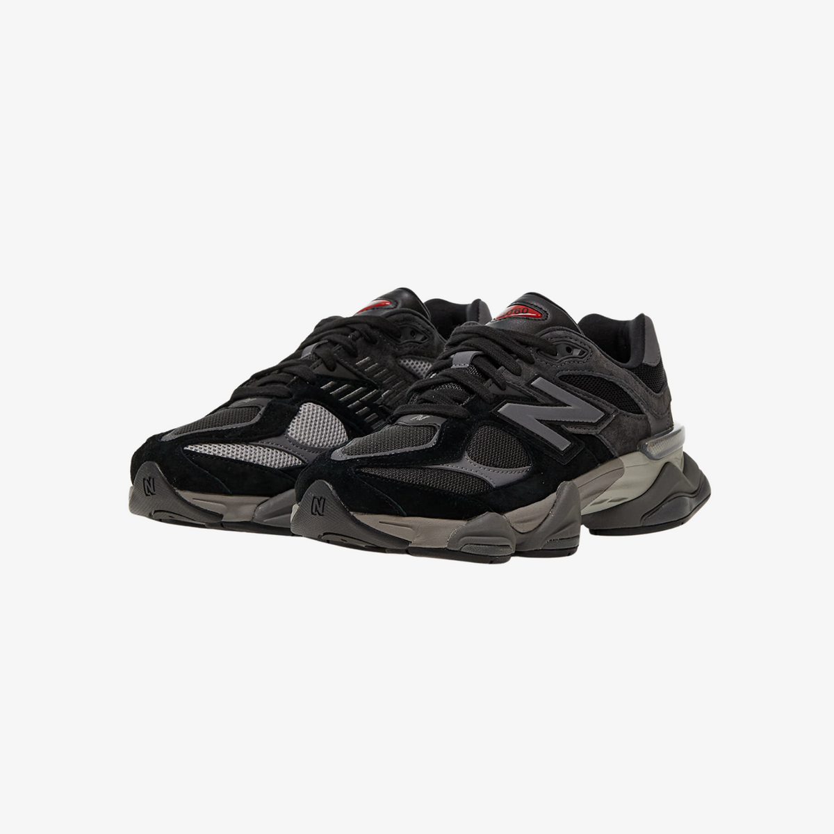 New Balance - Sneakers Barbati si Dama | Unfazed