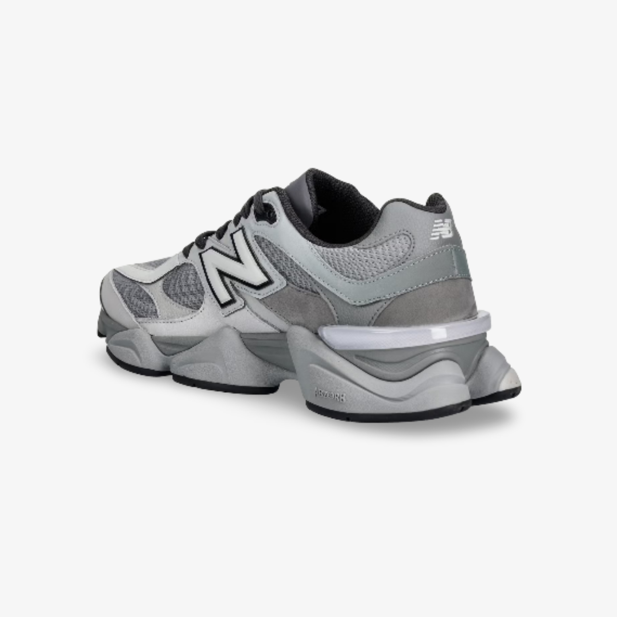 New Balance 9060 "Grey Slate Grey"