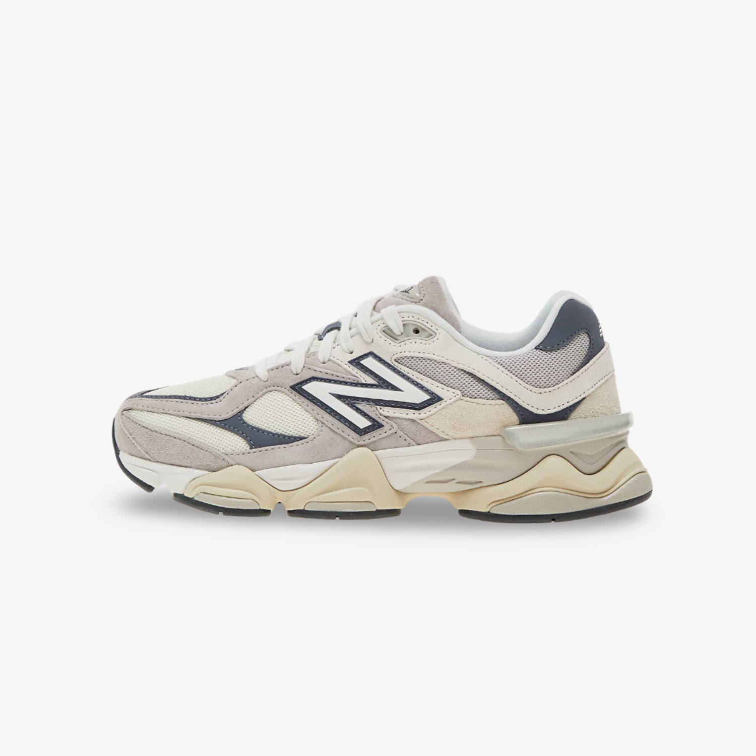 New Balance 9060 "Moonrock Linen"