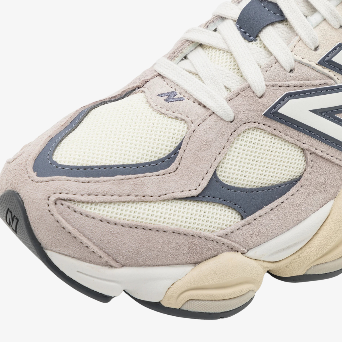 New Balance 9060 "Moonrock Linen"