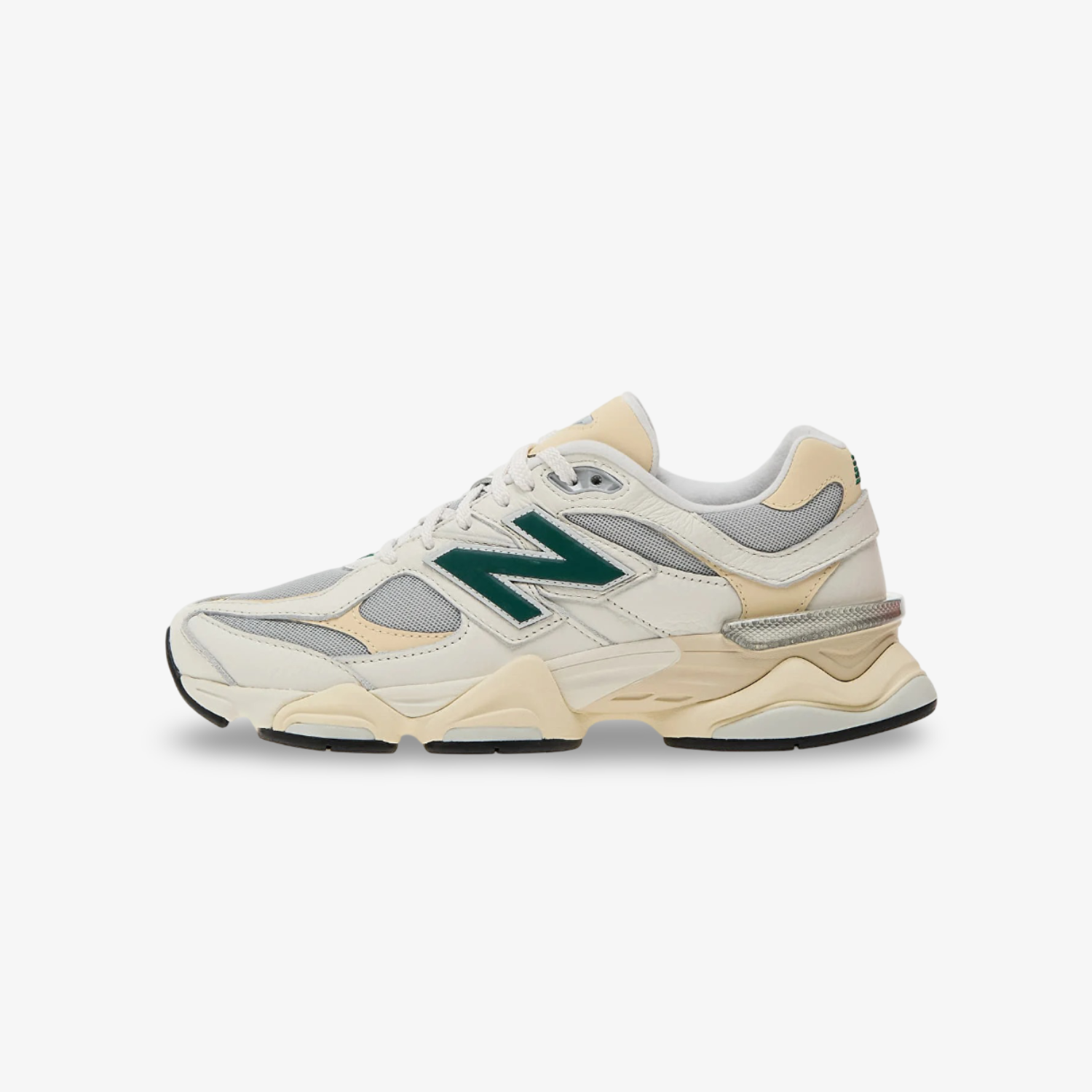 New Balance 9060 "New Spruce"