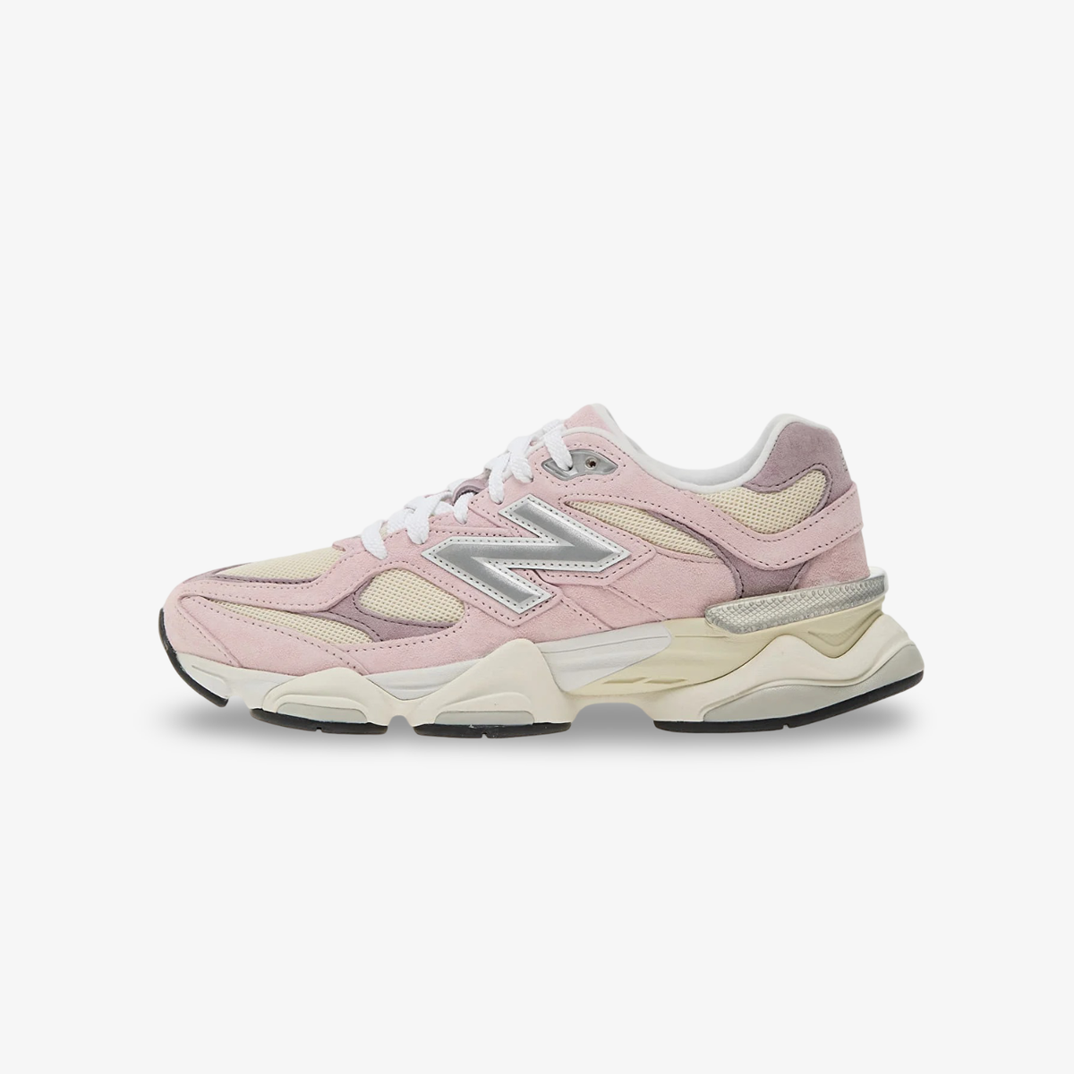 Outlet - Peste 50% Reducere la Sneakers si Haine | Unfazed