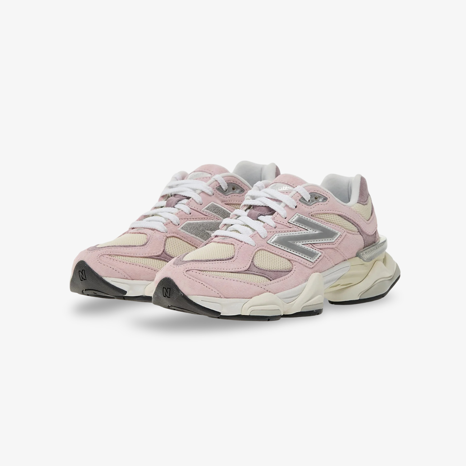 New Balance 9060 "Rose Sugar"