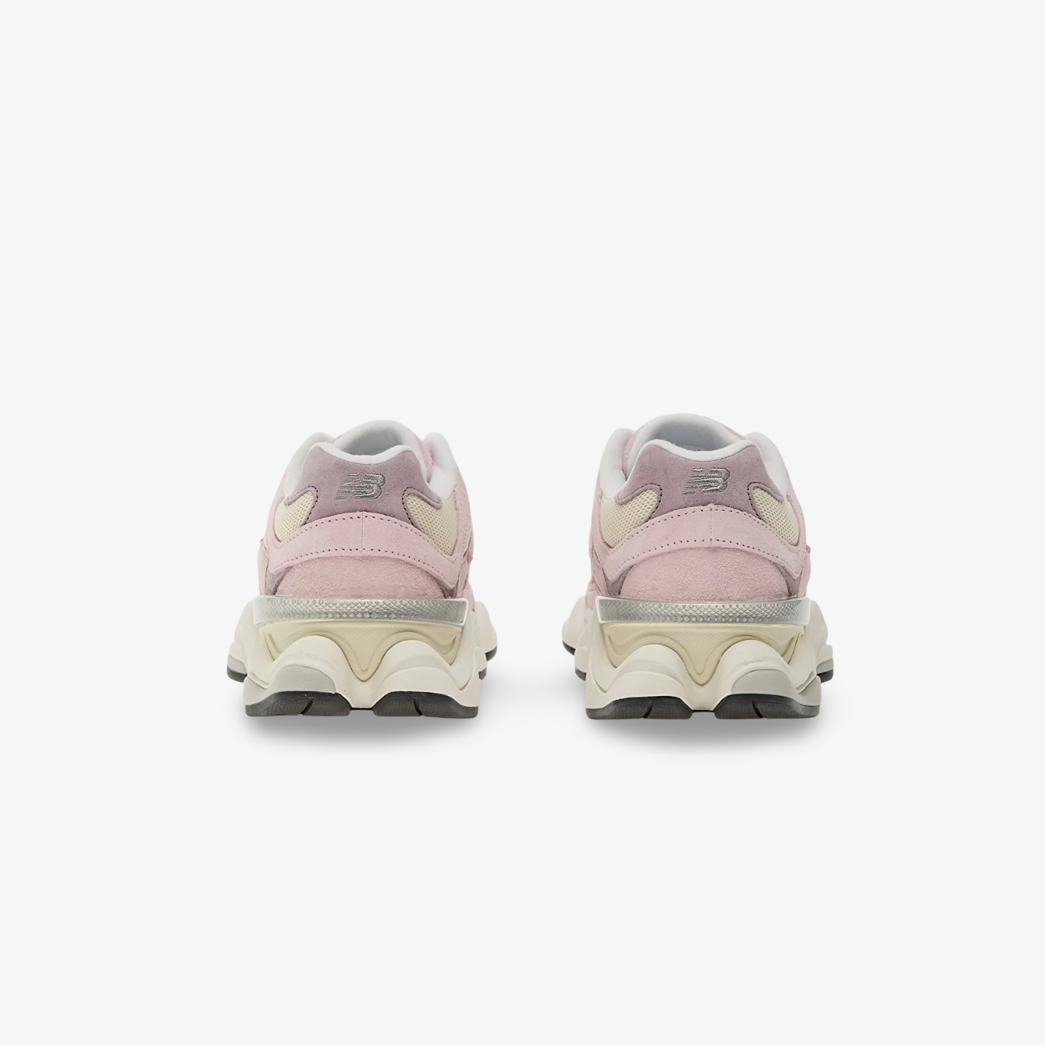 New Balance 9060 "Rose Sugar"