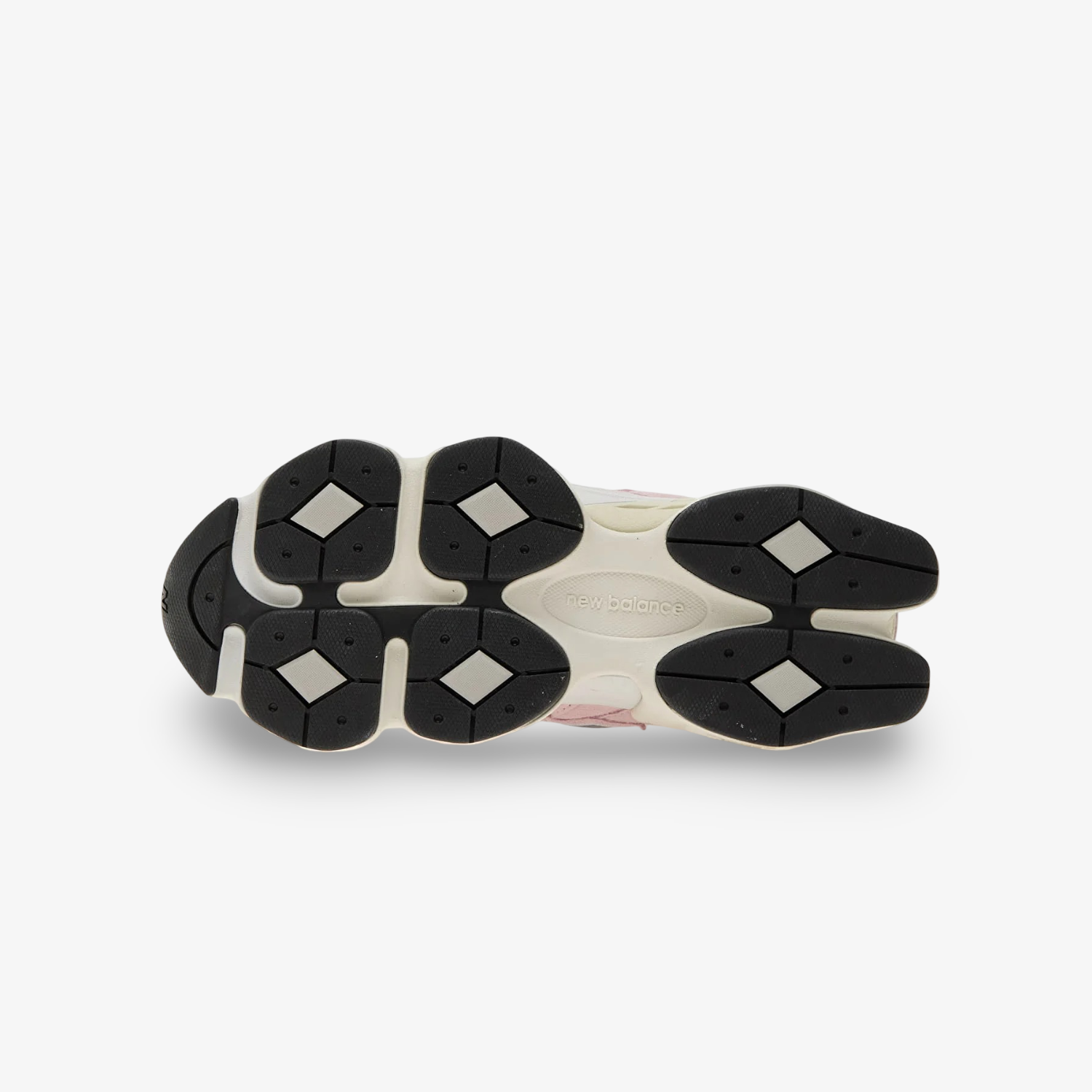 New Balance 9060 "Rose Sugar"