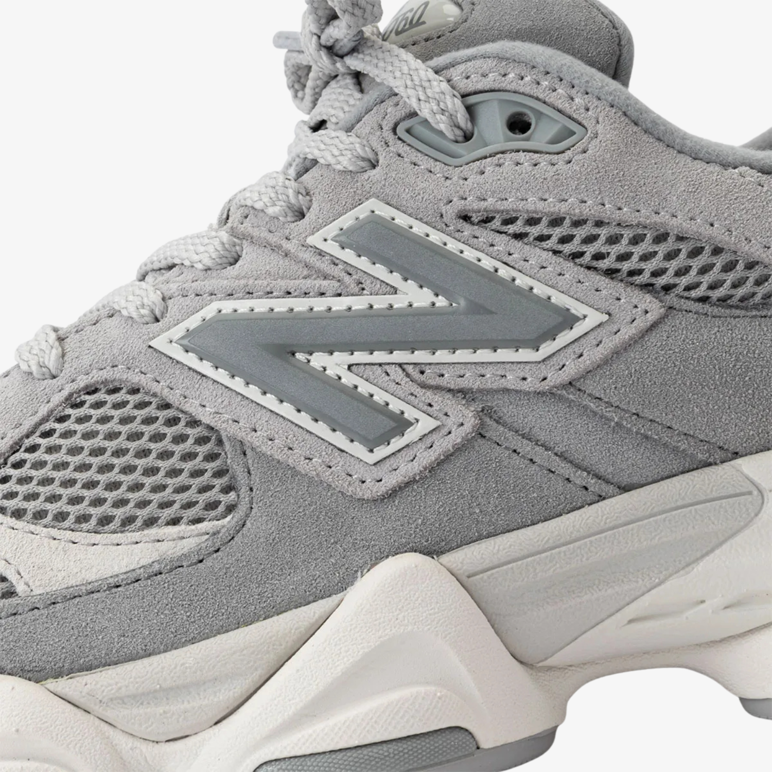 New Balance 9060 "Raincloud"