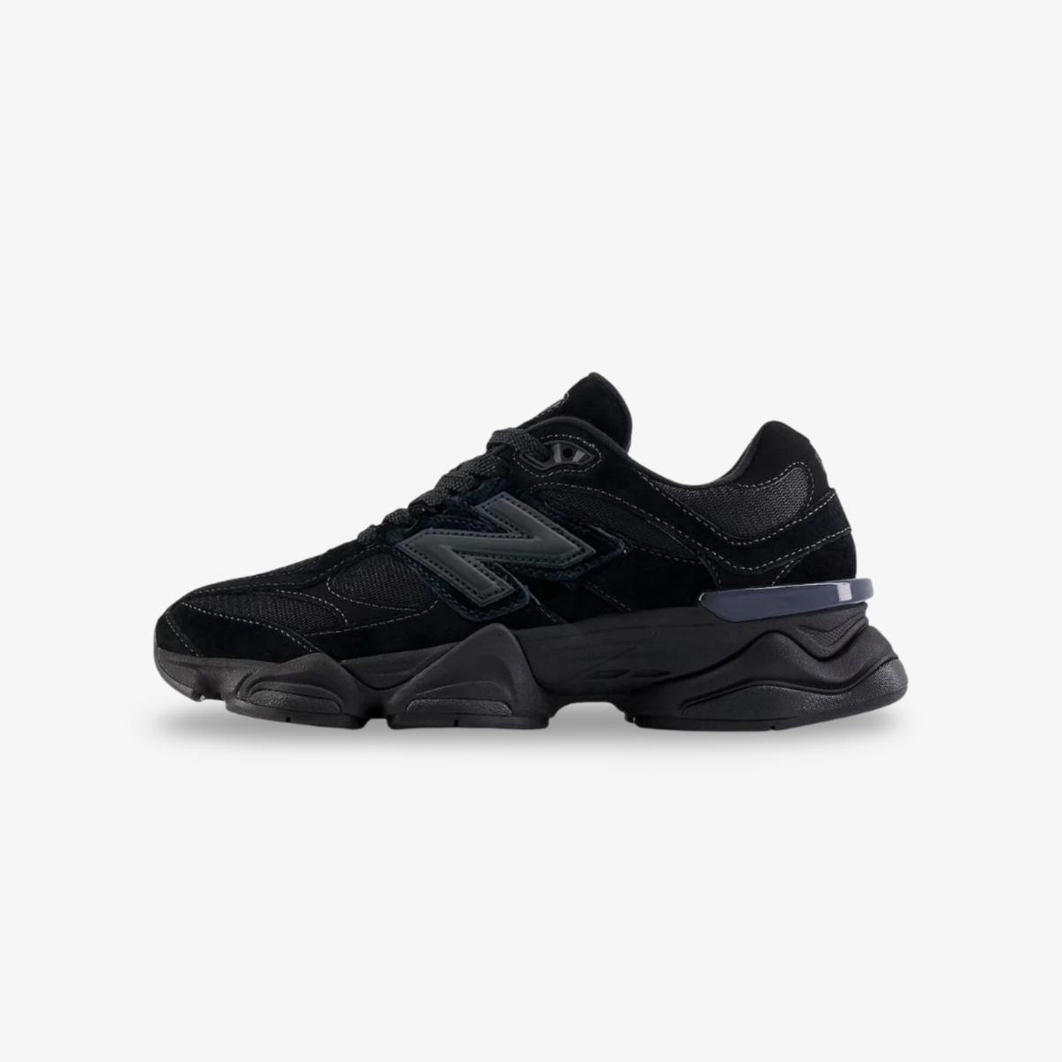 【R&B】Ant Unbelievable New Balance - Sneakers Barbati si Dama | Unfazed