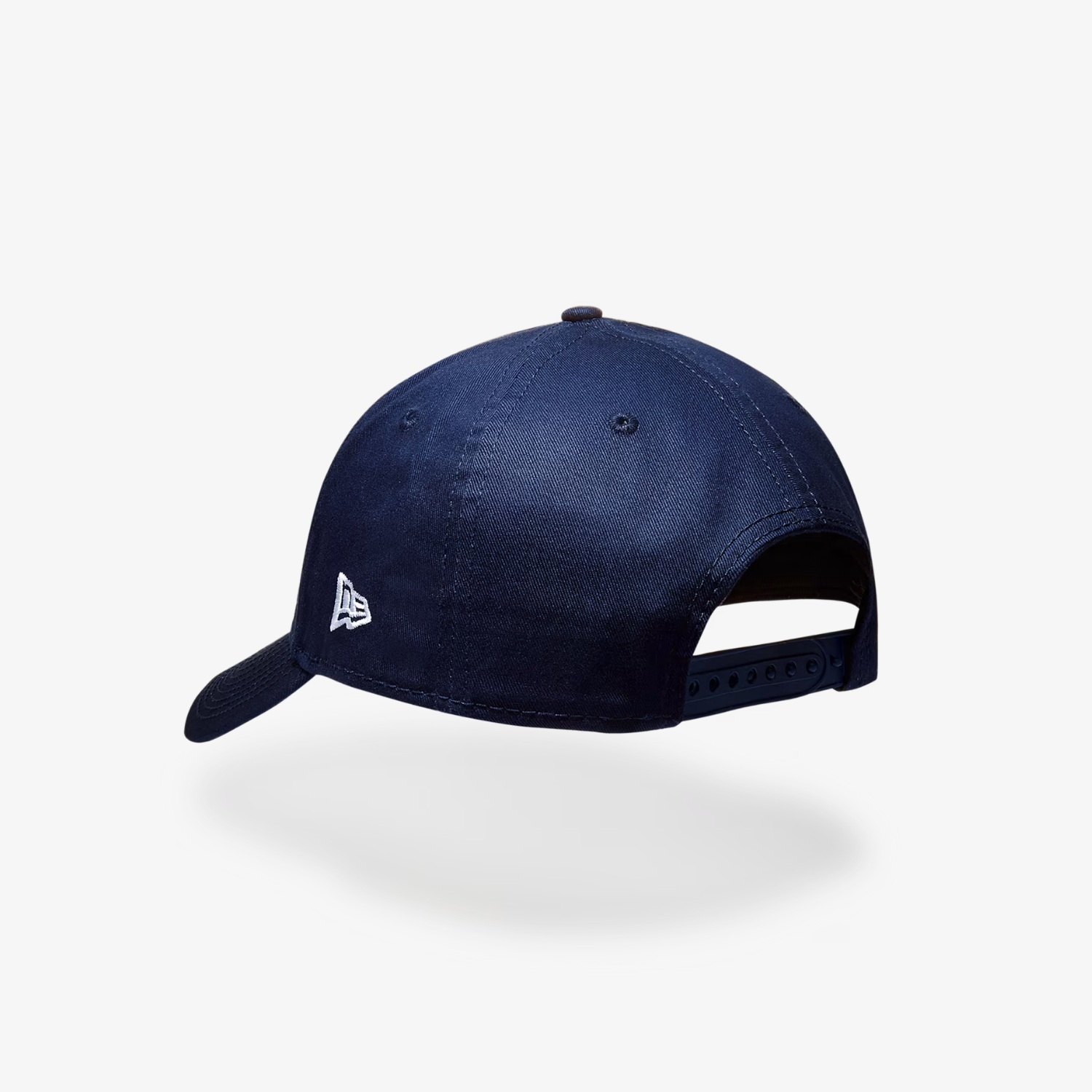 Sapca New Era 9Forty x Red Bull The Flying Bulls "Navy"