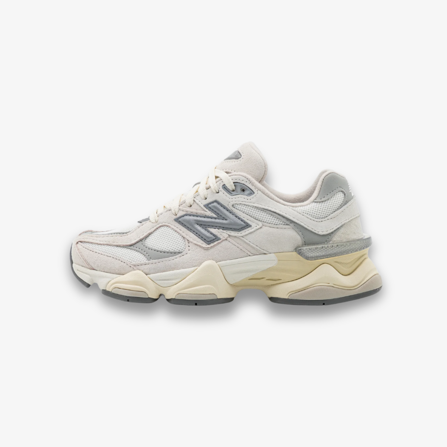 New Balance 9060 "Sea Salt"