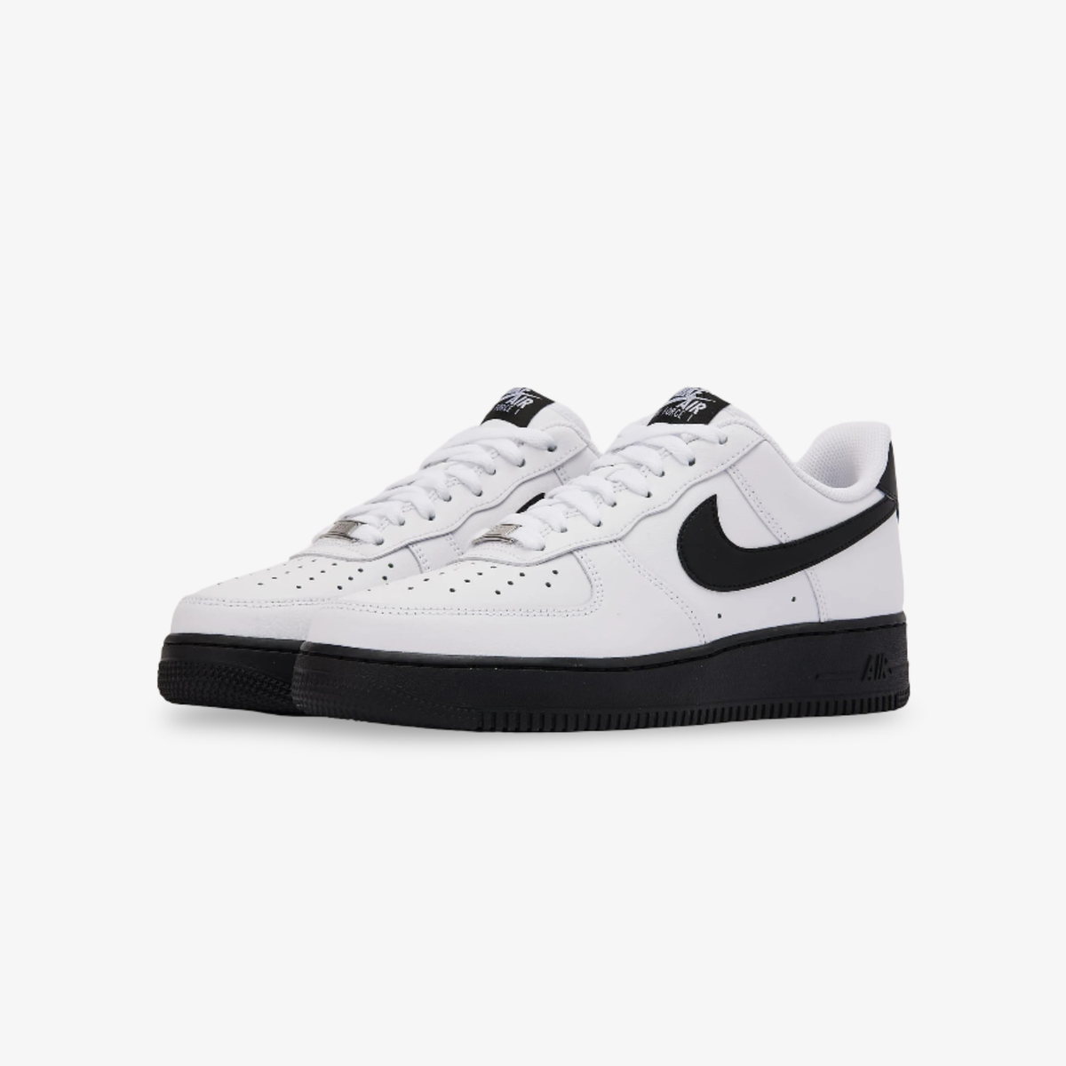 Nike Air Force 1 Low '07 