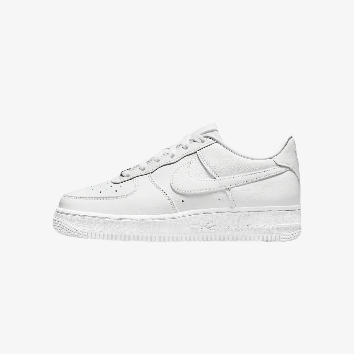 Nike Air Force 1 Low 