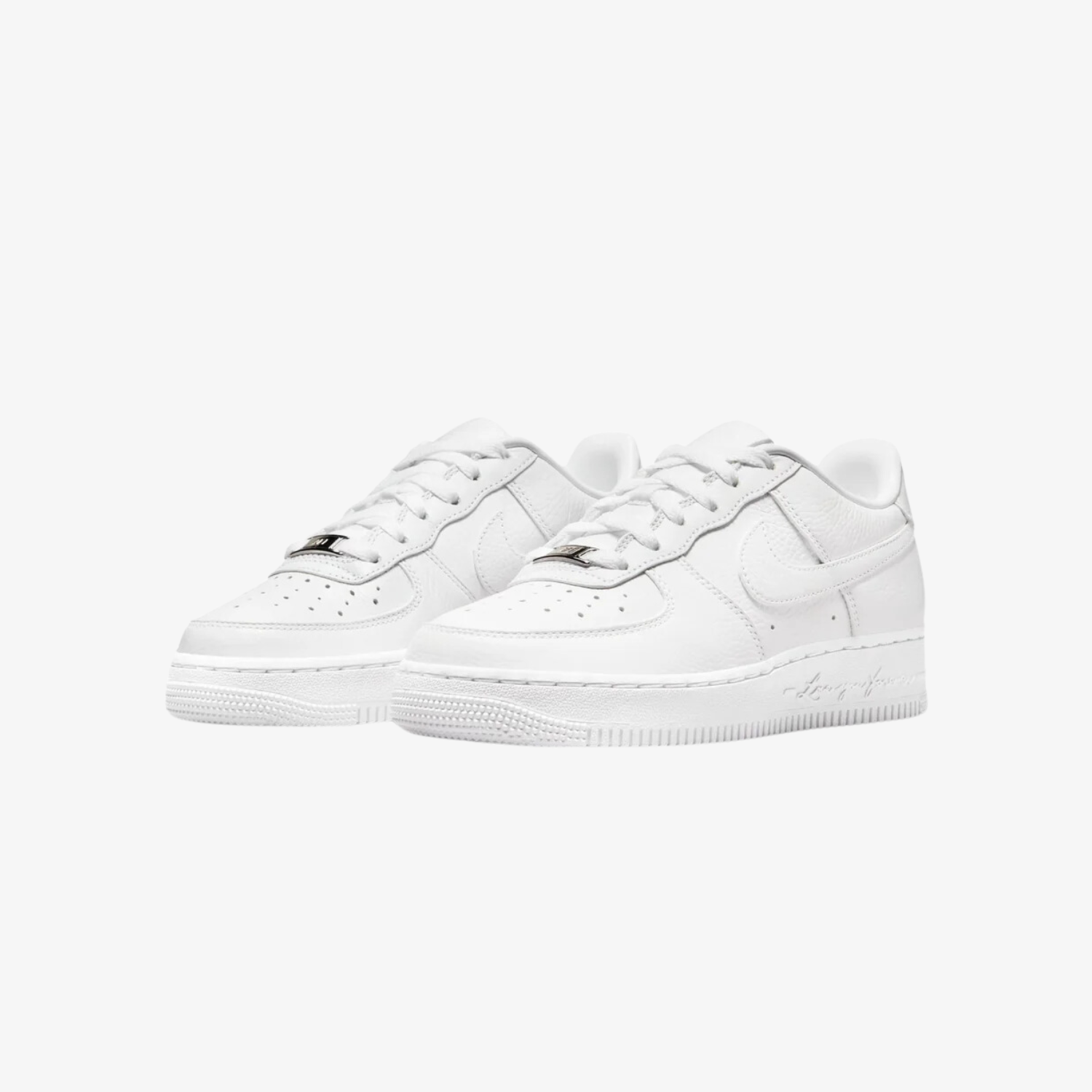 Nike Air Force 1 Low "Drake NOCTA Certified Lover"