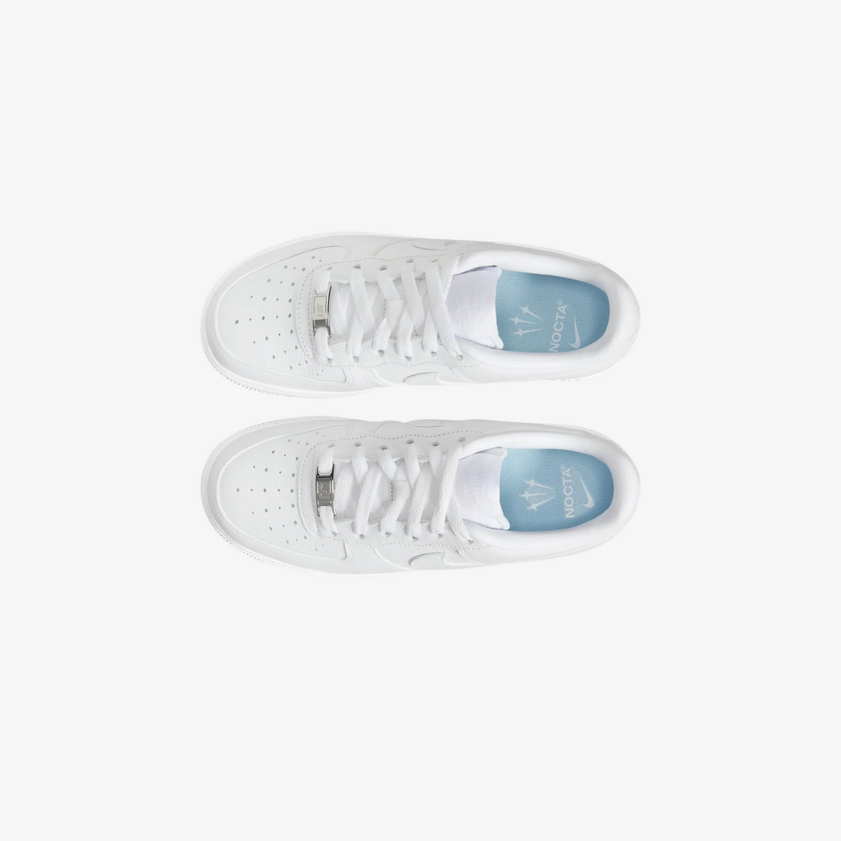 Nike Air Force 1 Low 