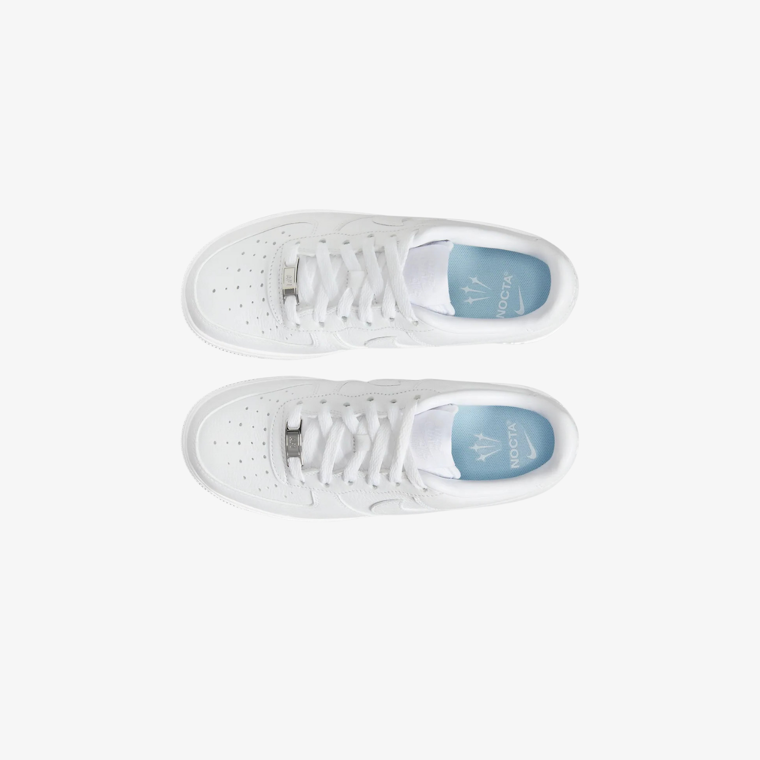 Nike Air Force 1 Low "Drake NOCTA Certified Lover"