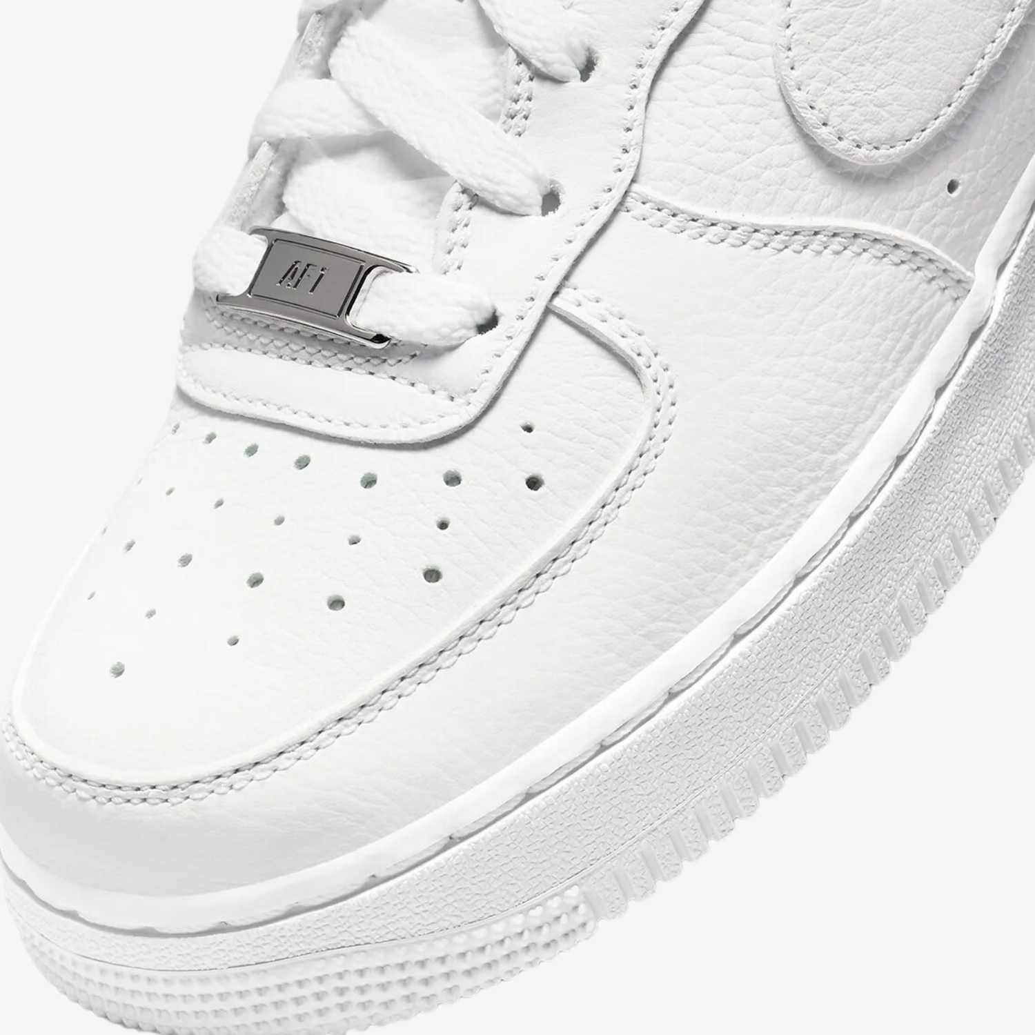 Nike Air Force 1 Low "Drake NOCTA Certified Lover"