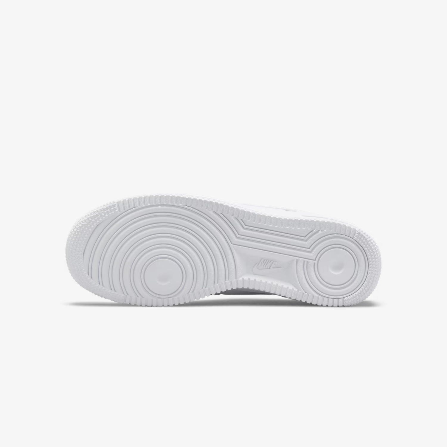 Nike Air Force 1 Low "White Pendant"