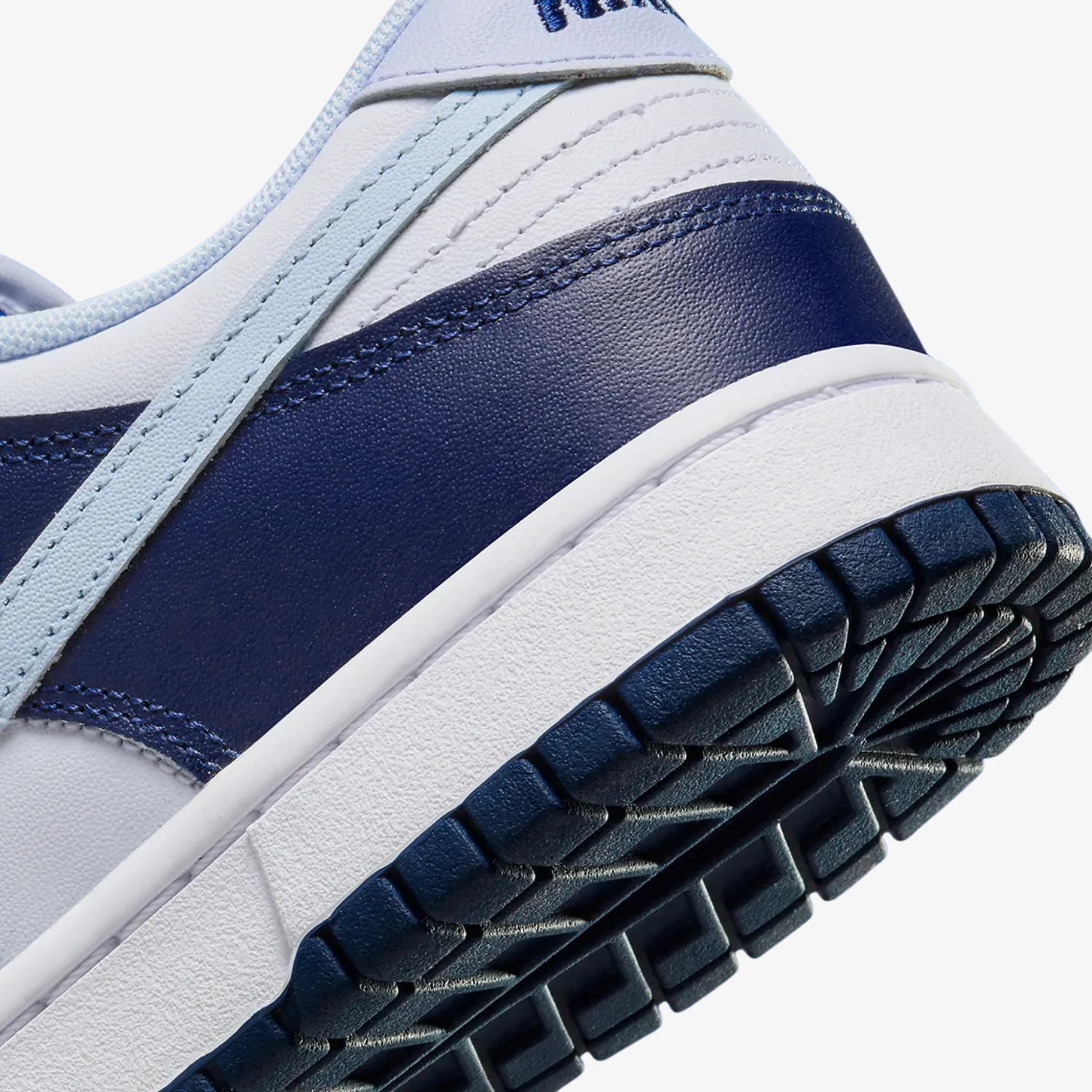 Air Jordan 1 Low "Game Royal"