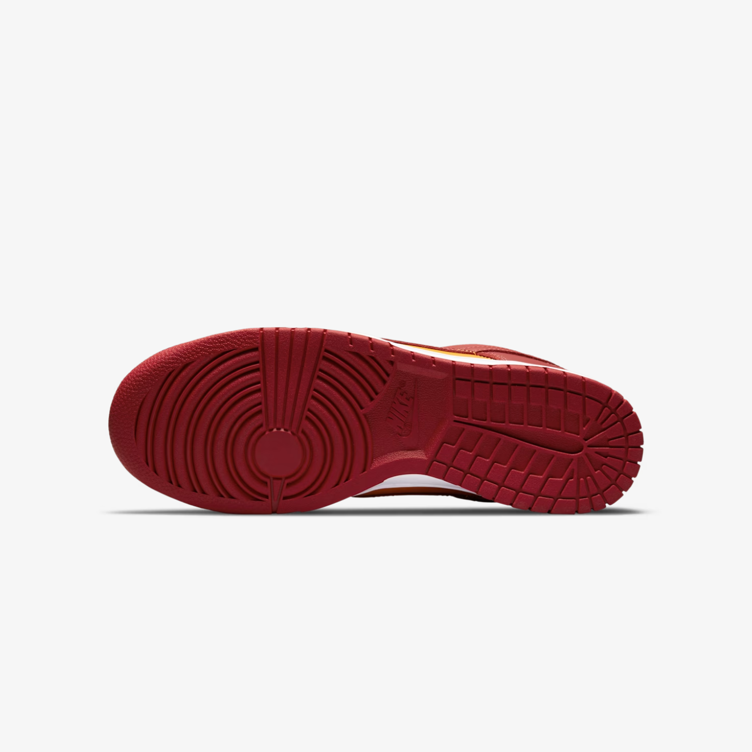 Nike Dunk Low "Midas Gold"