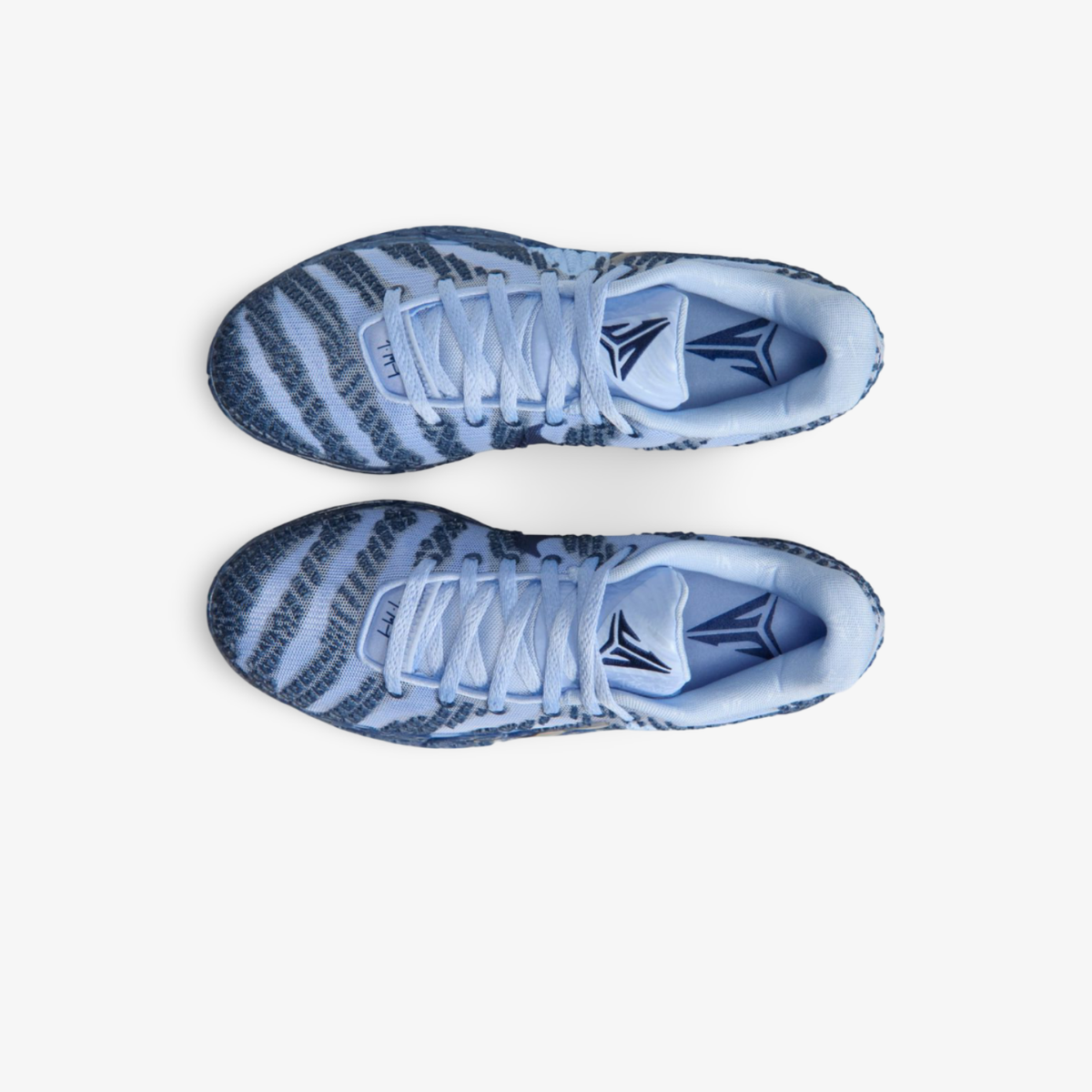 Nike x Ja - Colaborari Exclusive | Unfazed