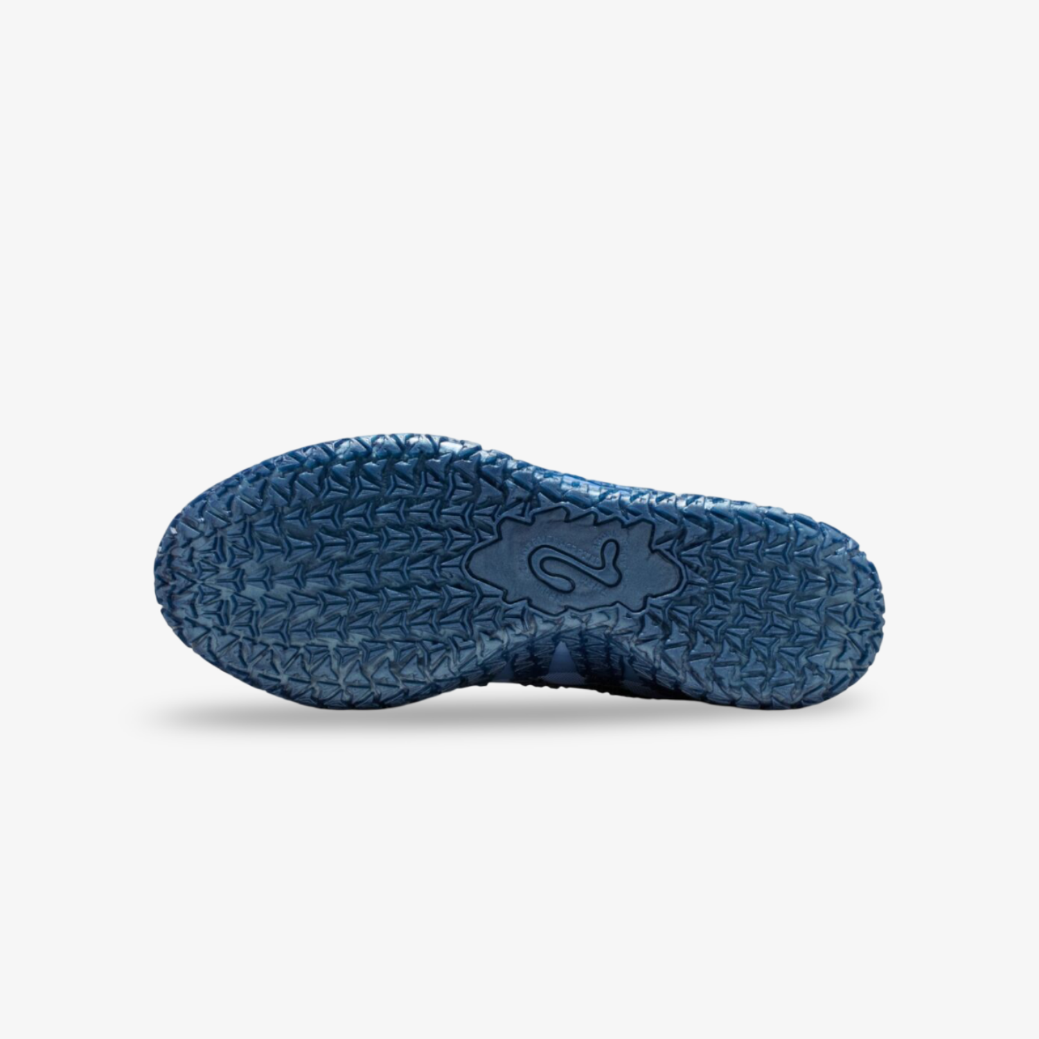 Nike Ja 3 "All Star"