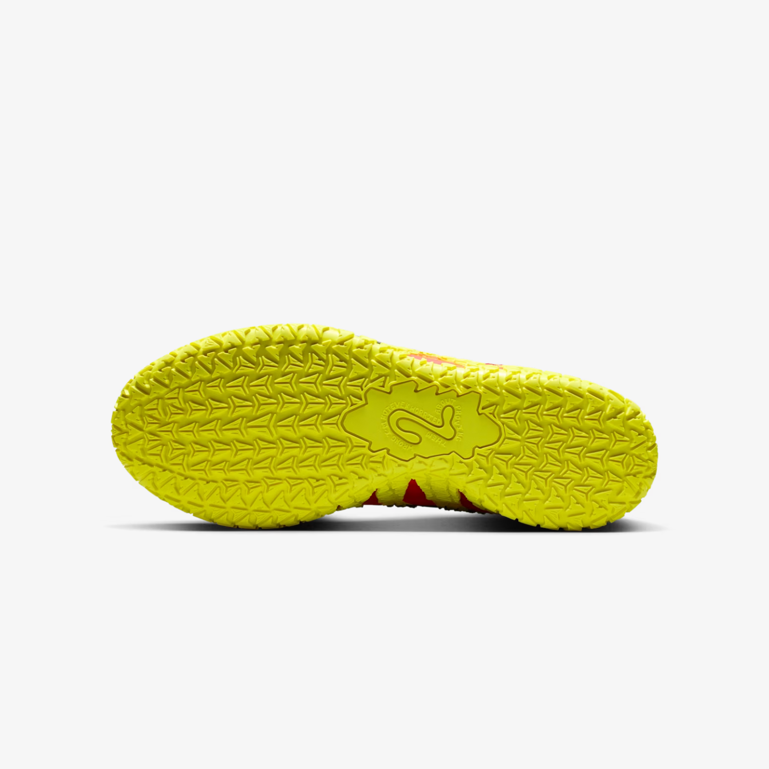 Nike Ja 3 “Jurassic Park Explorer”