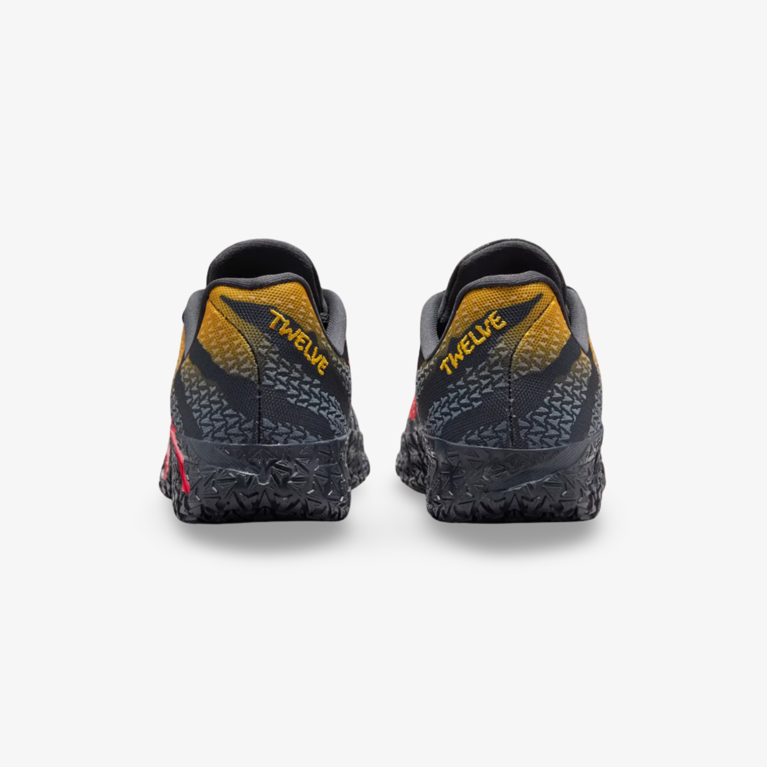 Nike Ja 3 “Jurassic Park”