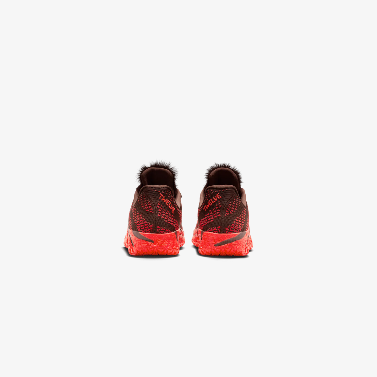Nike Ja 3 