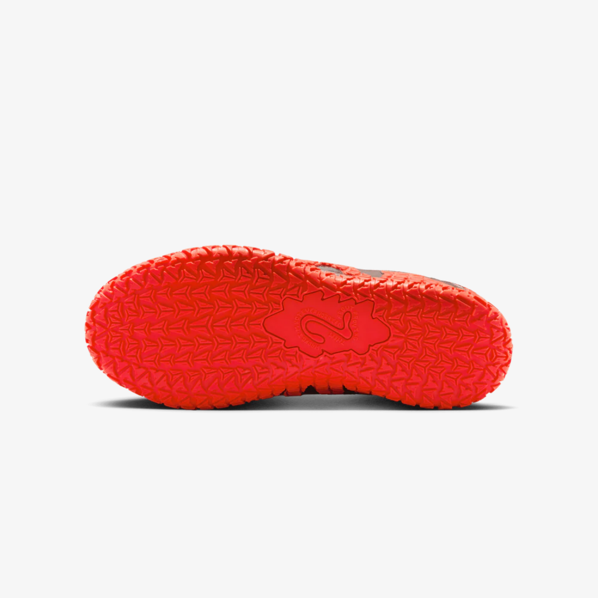 Nike Ja 3 