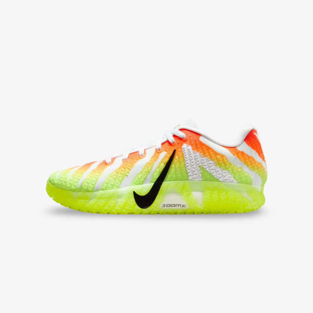 Nike Ja 3 