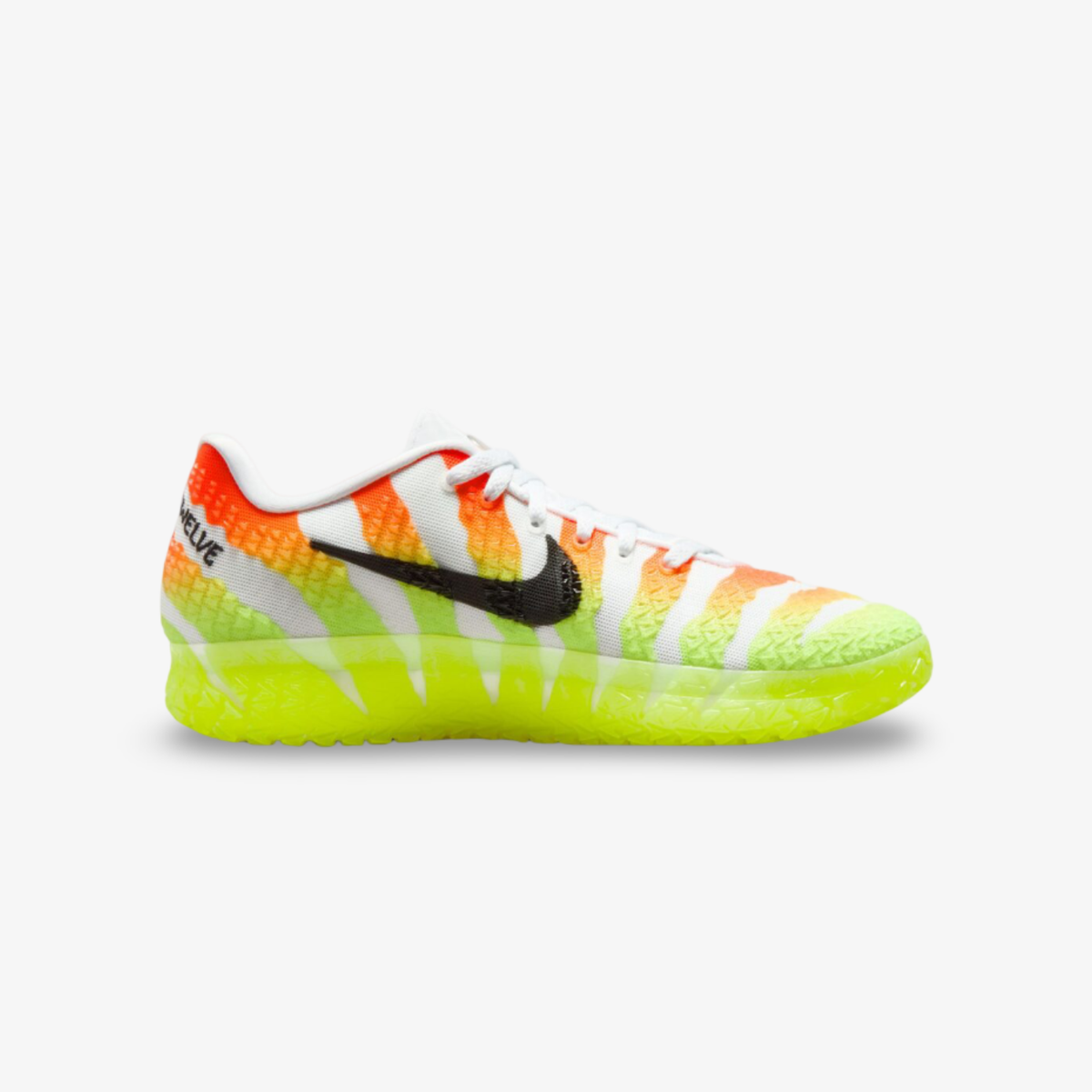 Nike Ja 3 