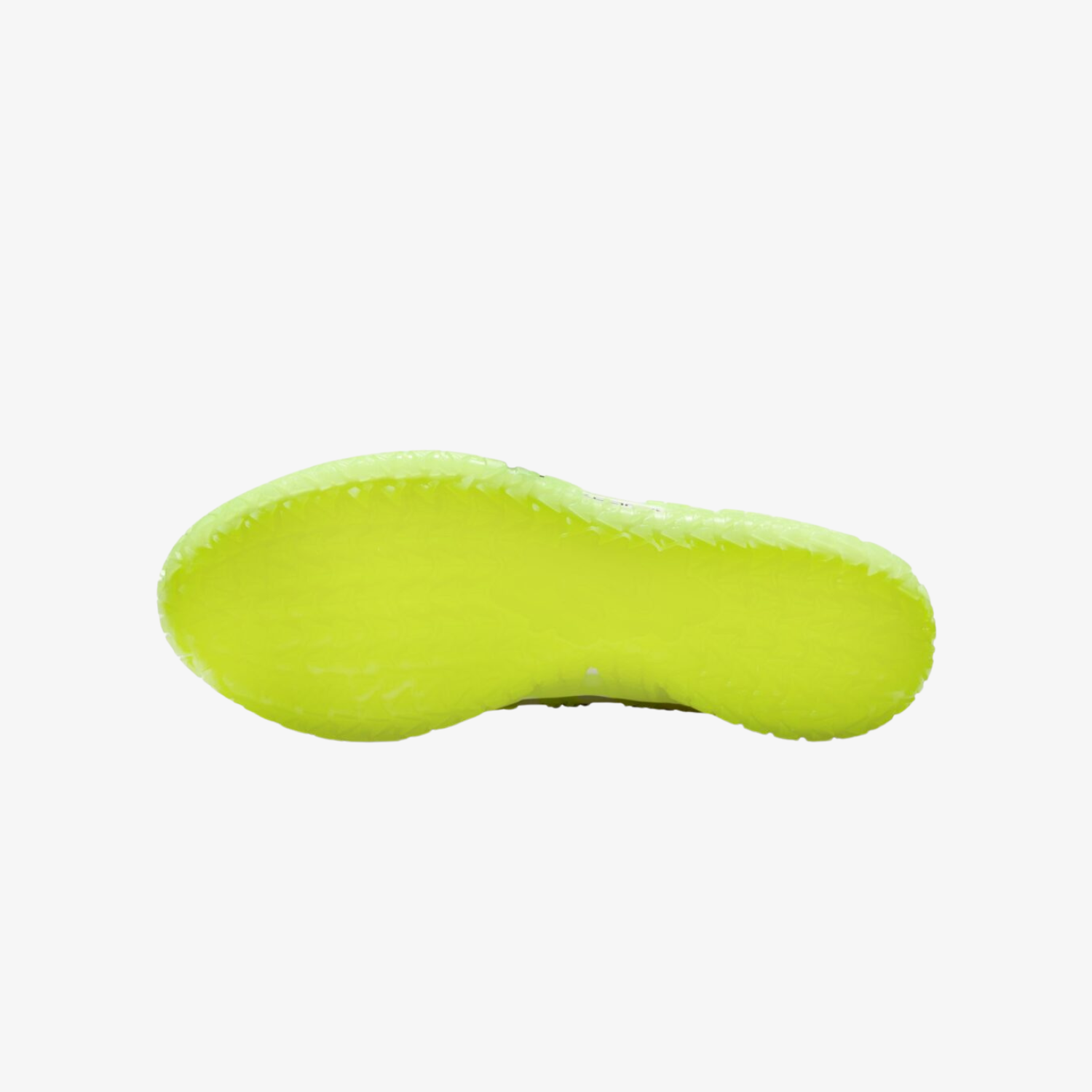 Nike Ja 3 "Snowed In"