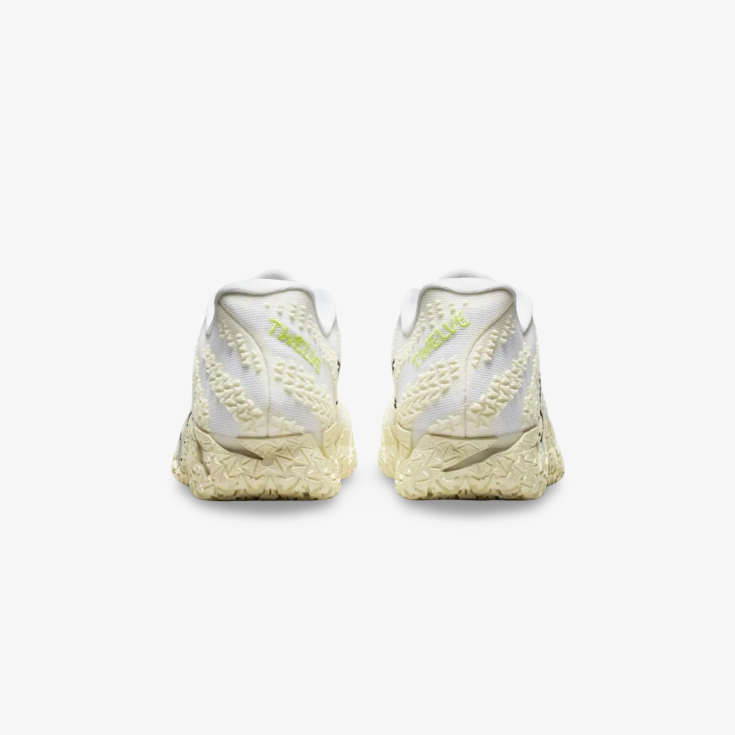 Nike Ja 3 "Sound Check"