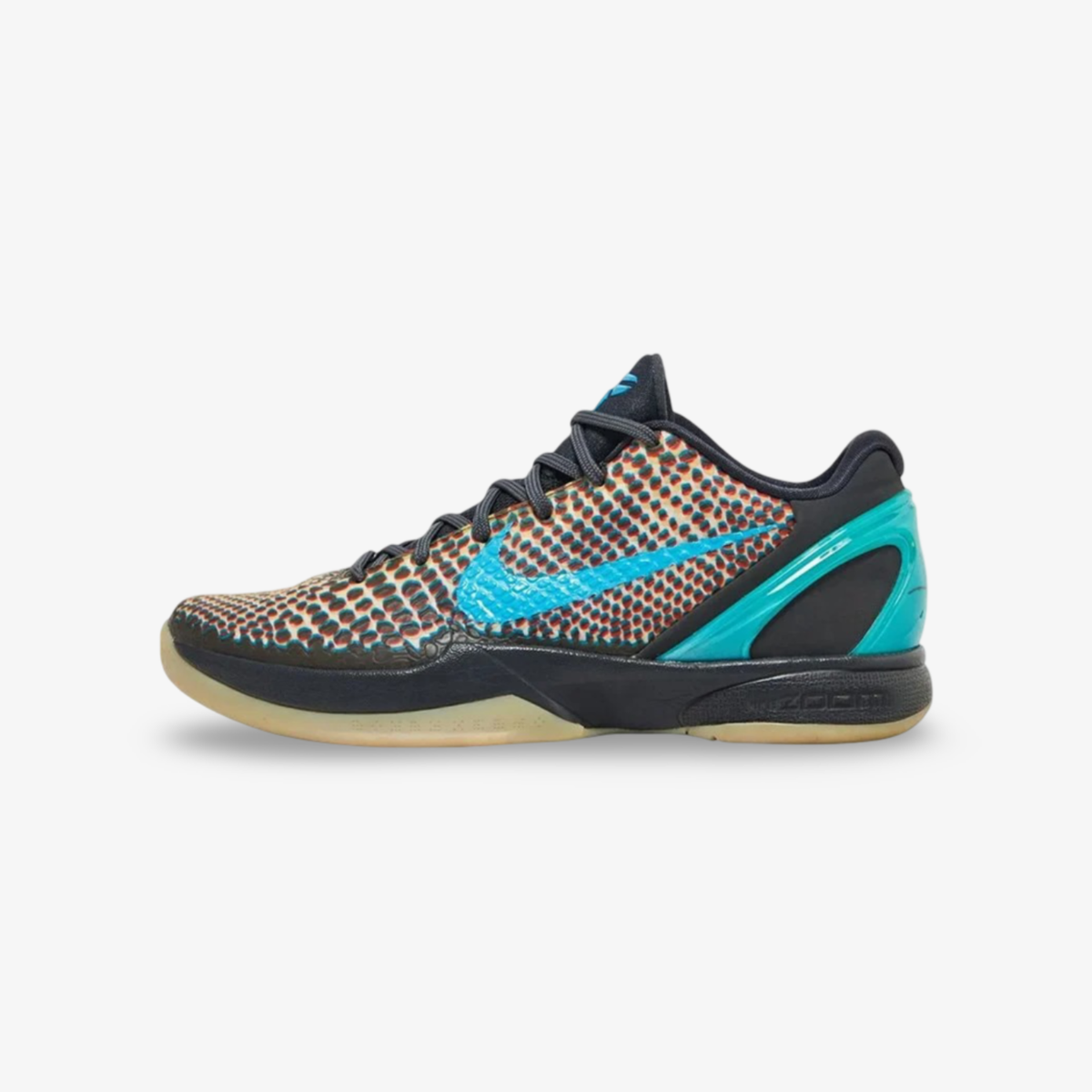 Acum in Trend - Sneakers si Haine Hype | Unfazed – Pagina 7