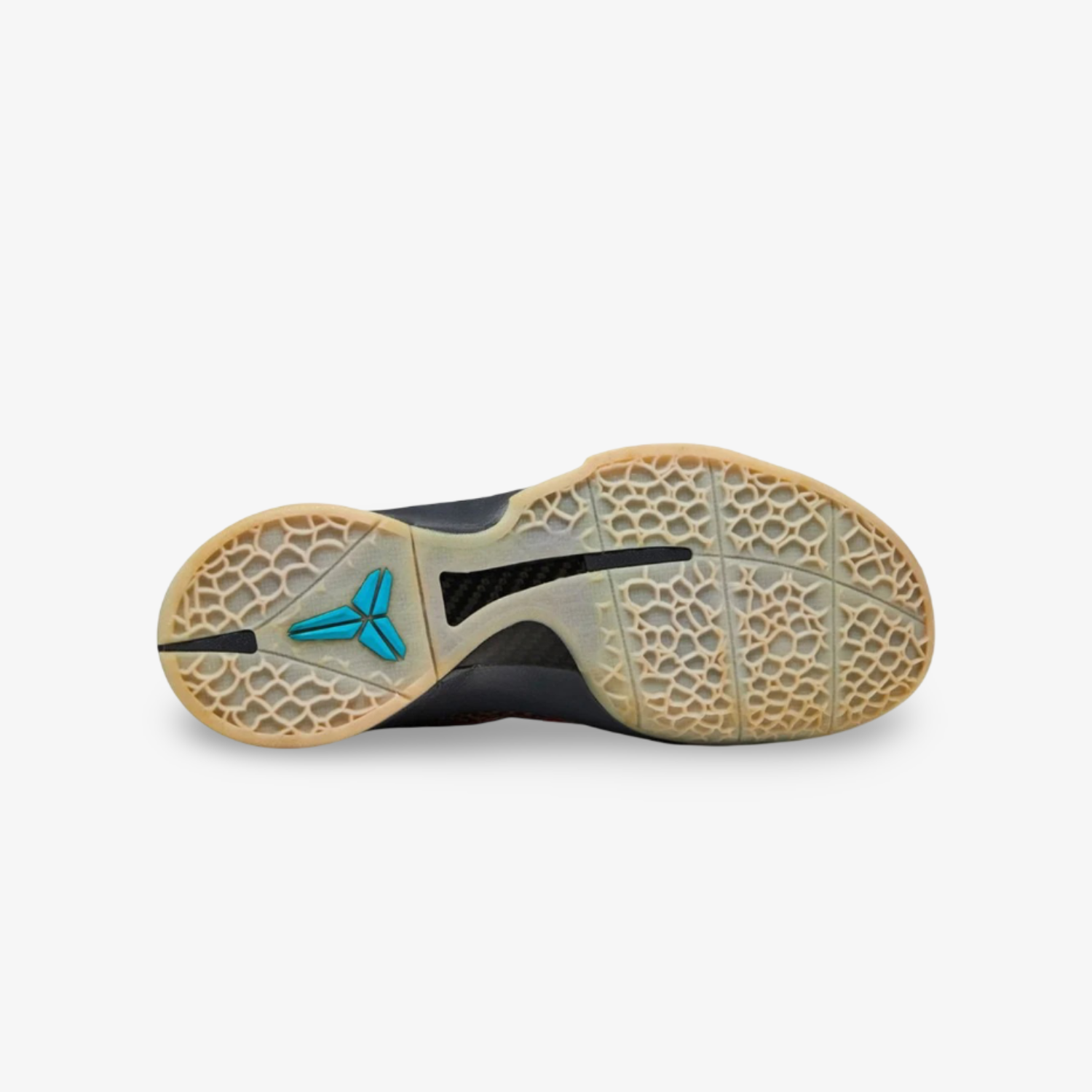 Nike Kobe 6 "ASG Hollywood"